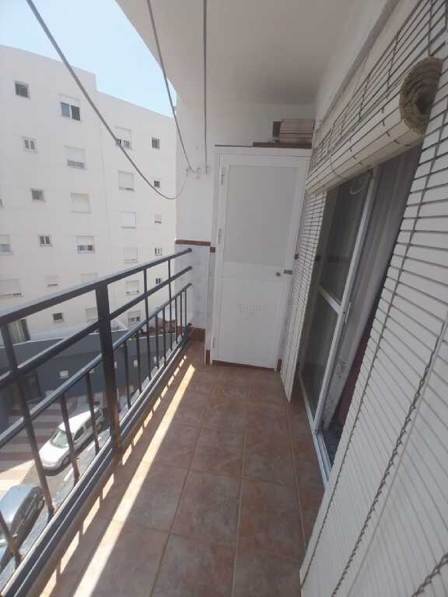  kaufen Wohnung Estepona Costa Del Sol Occidental 8