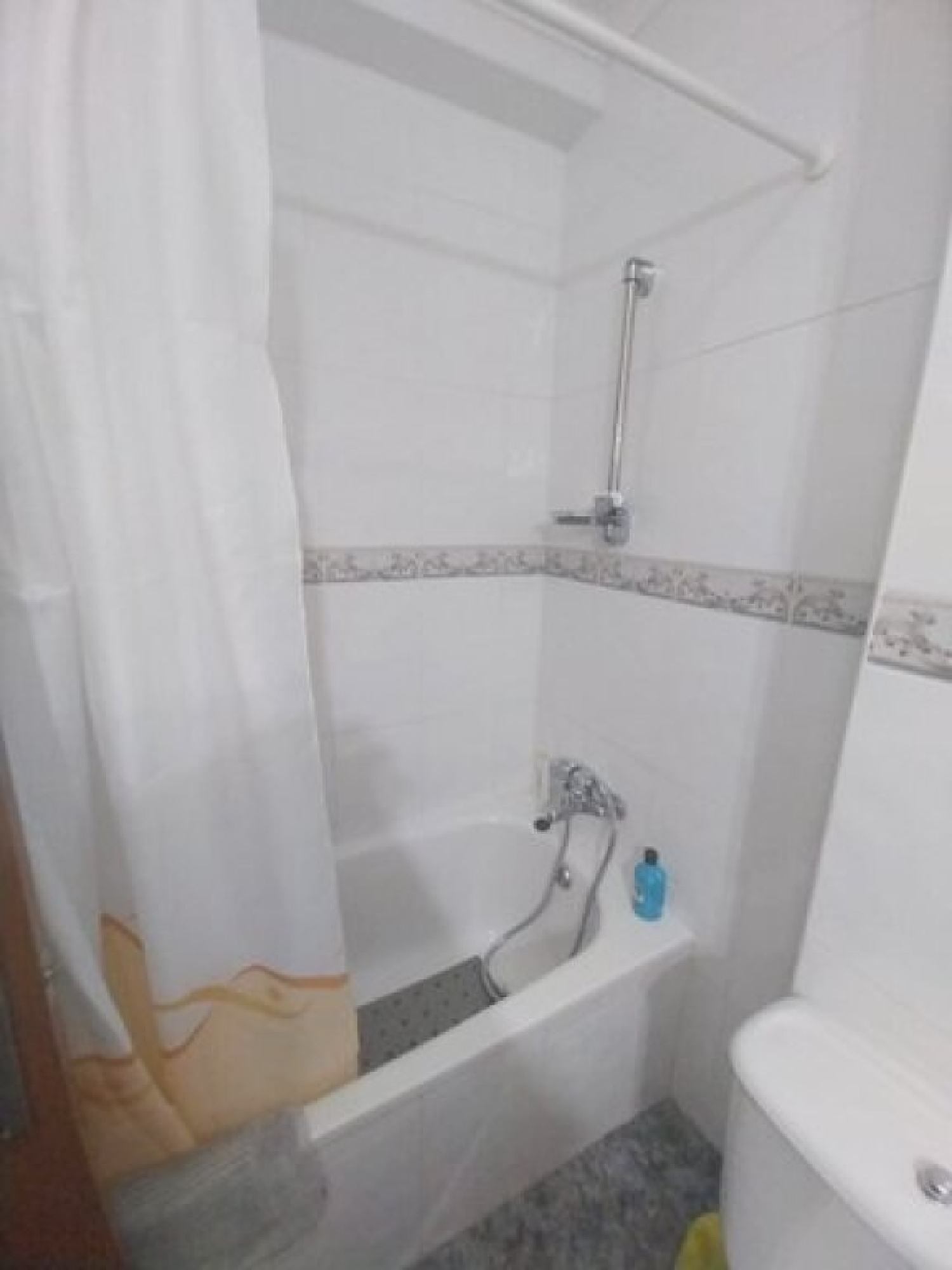  kaufen Wohnung Estepona Costa Del Sol Occidental 23