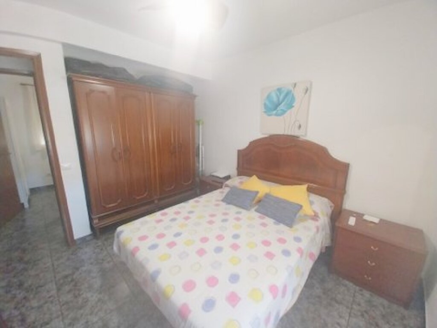  kaufen Wohnung Estepona Costa Del Sol Occidental 14