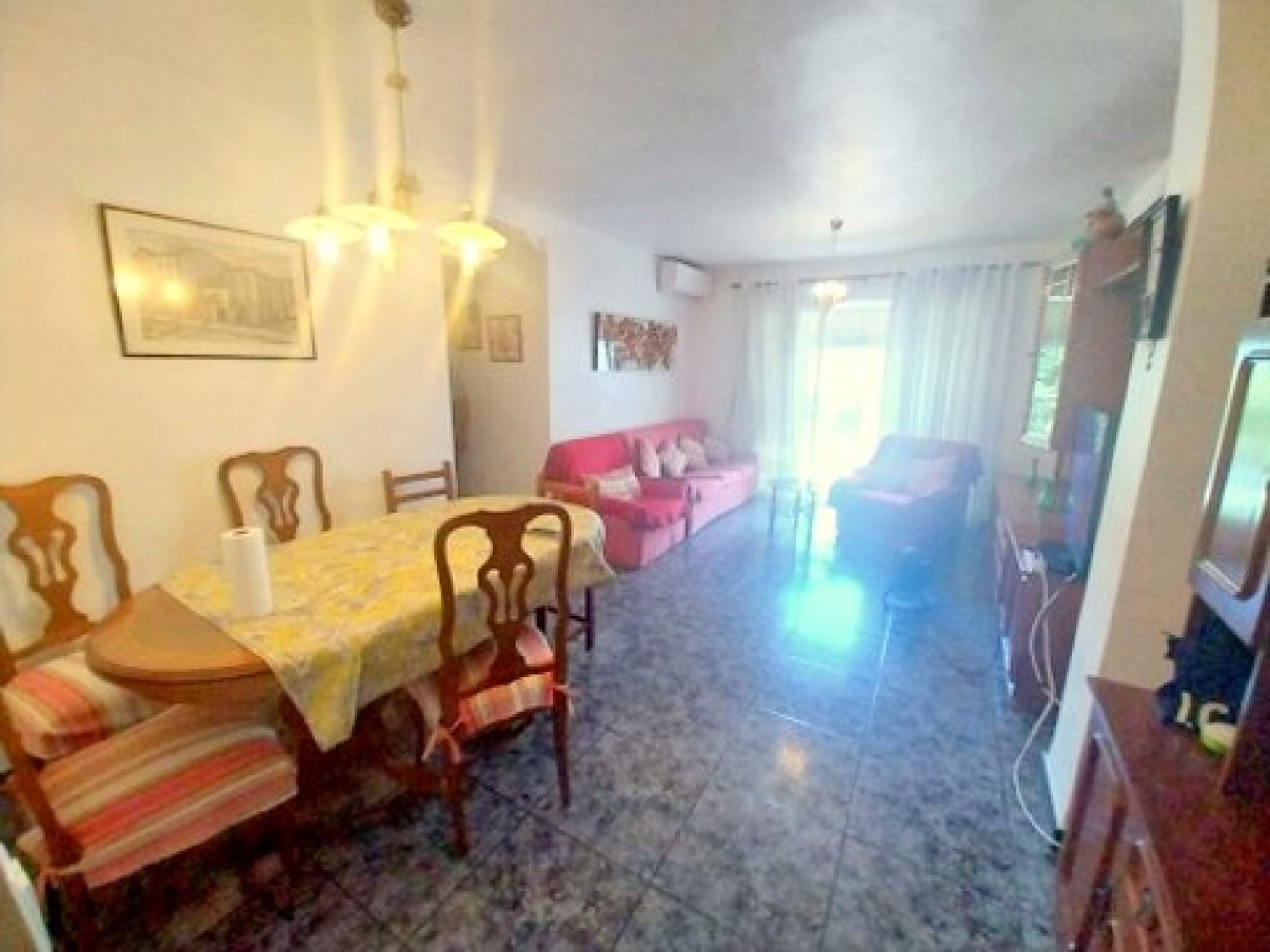  kaufen Wohnung Estepona Costa Del Sol Occidental 7