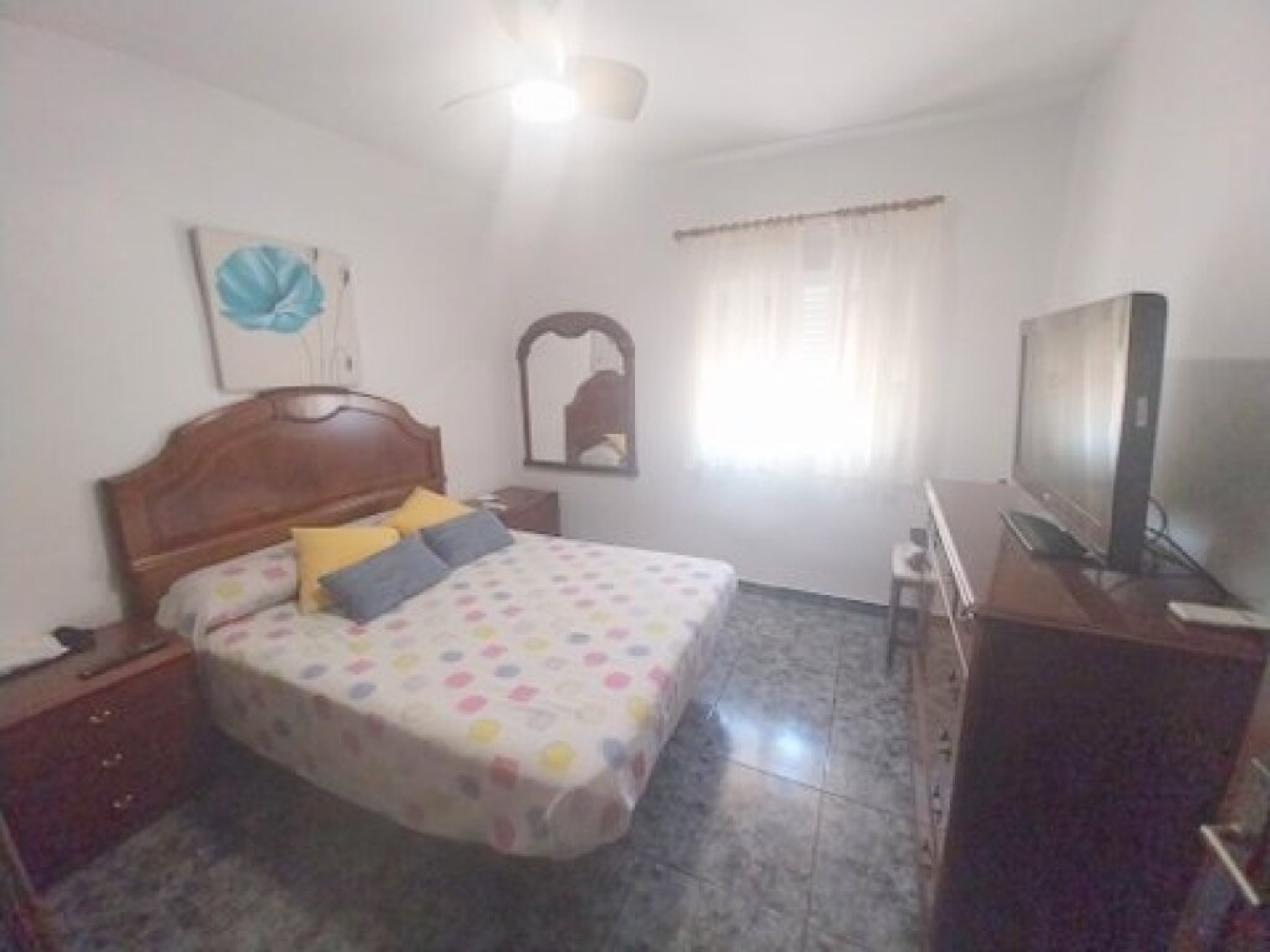  kaufen Wohnung Estepona Costa Del Sol Occidental 13