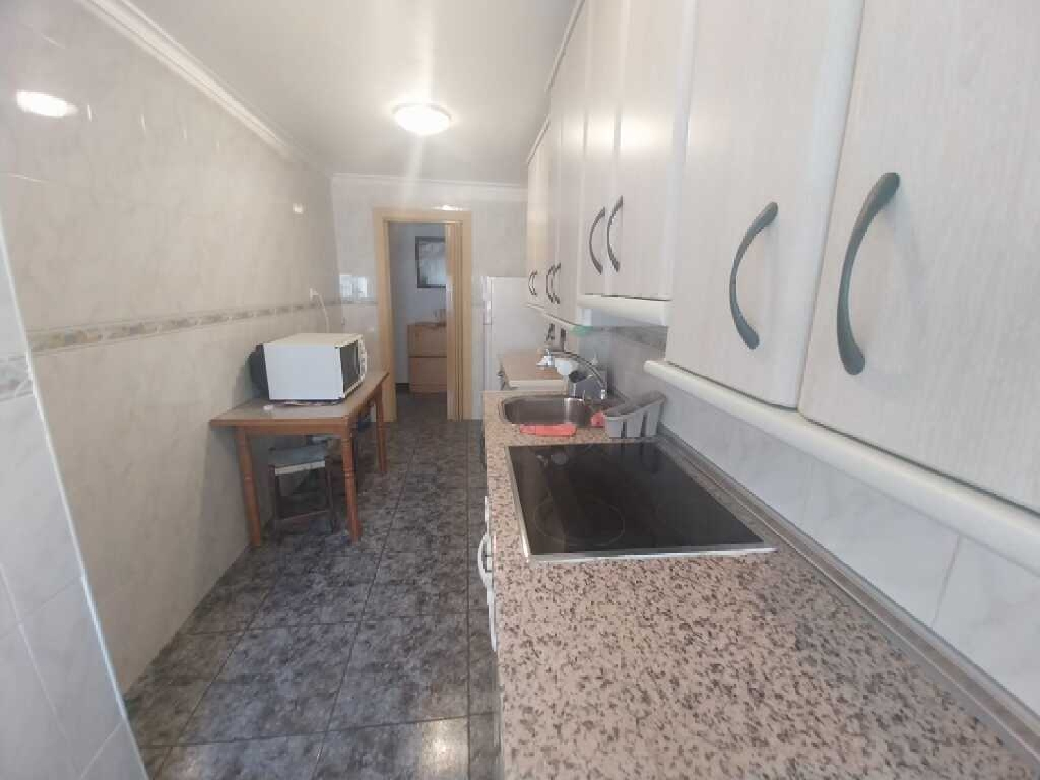  kaufen Wohnung Estepona Costa Del Sol Occidental 4