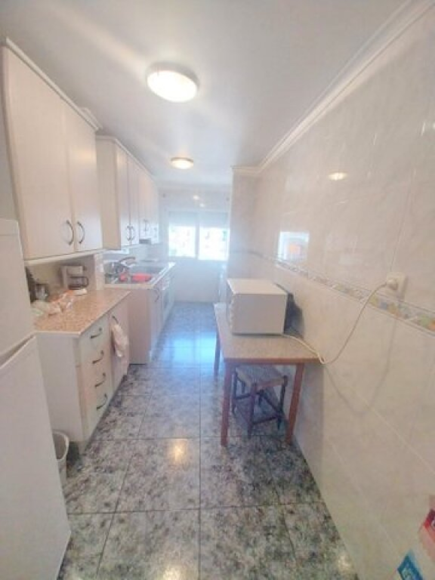  kaufen Wohnung Estepona Costa Del Sol Occidental 5