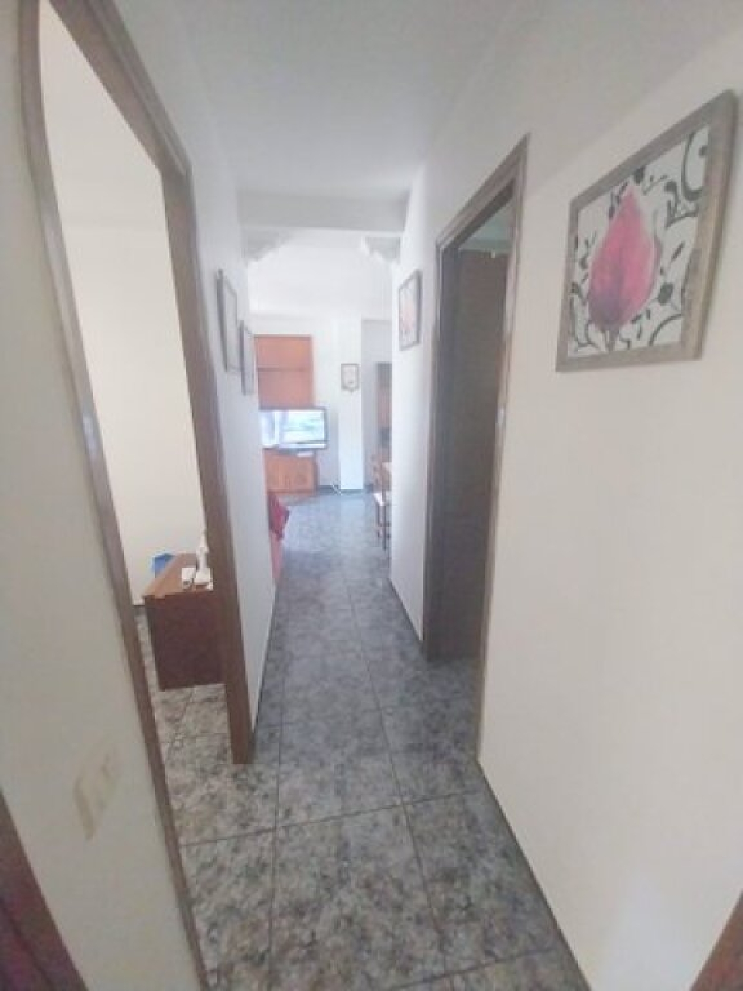  kaufen Wohnung Estepona Costa Del Sol Occidental 15