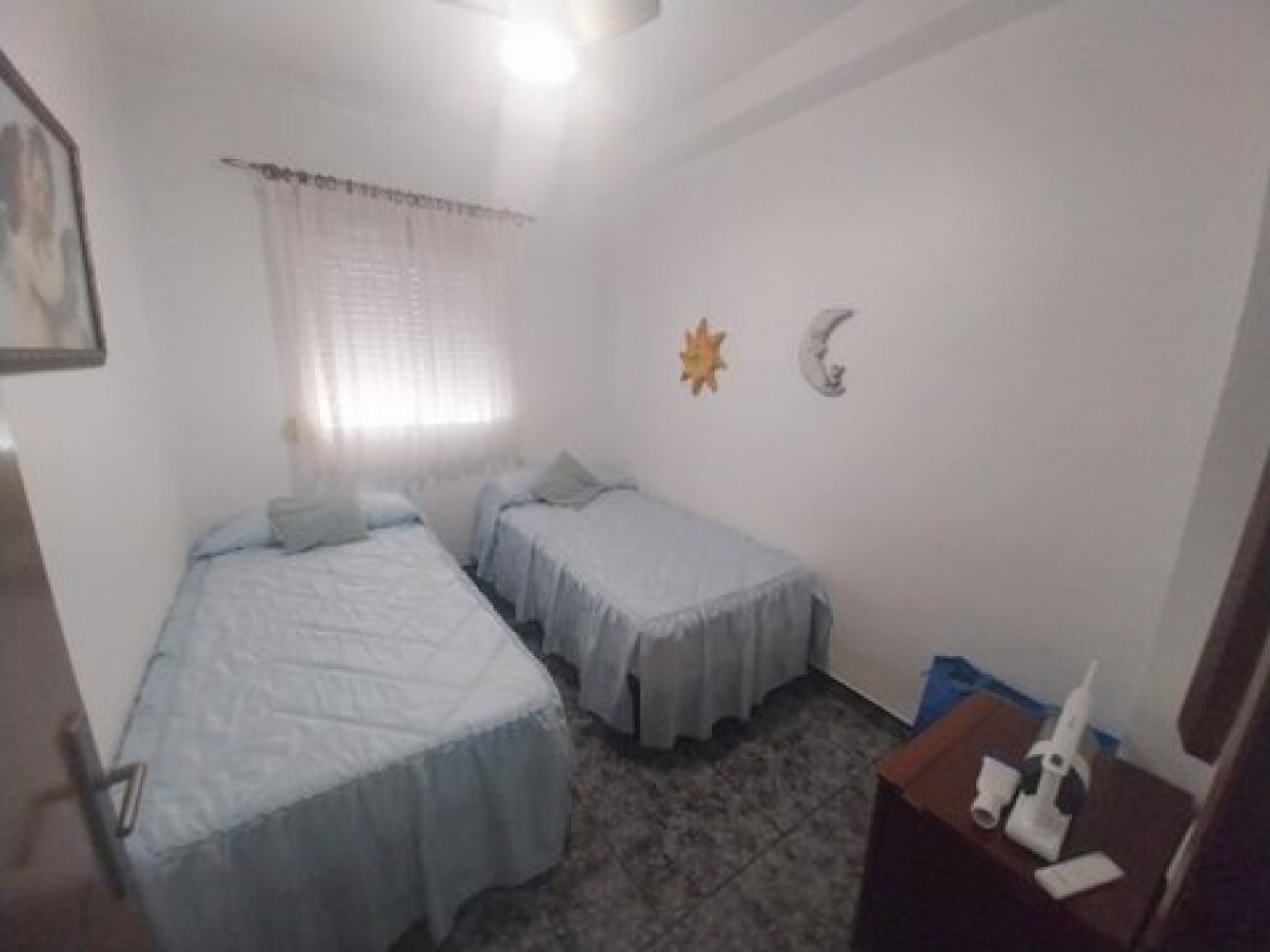  kaufen Wohnung Estepona Costa Del Sol Occidental 26