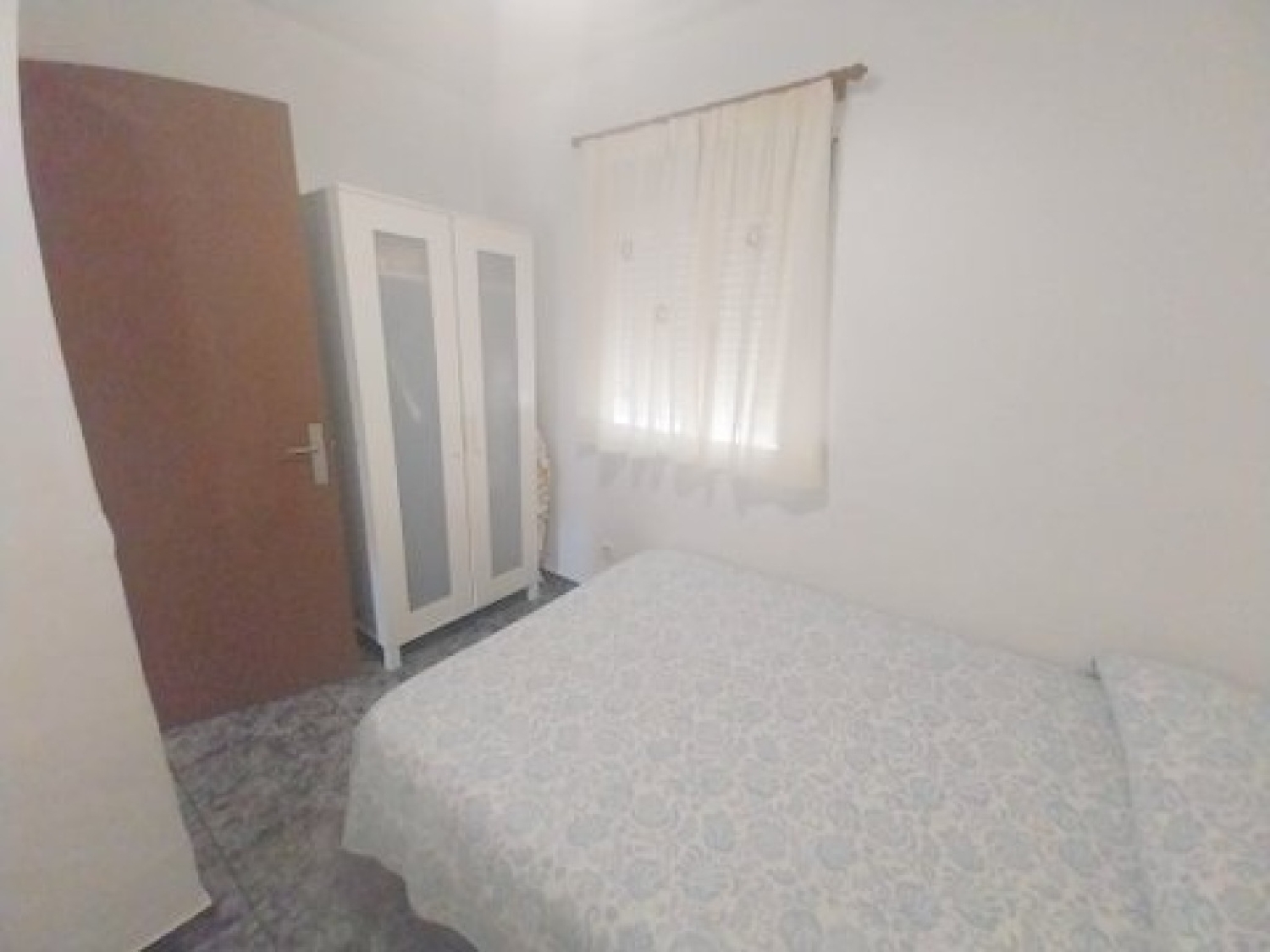  kaufen Wohnung Estepona Costa Del Sol Occidental 16