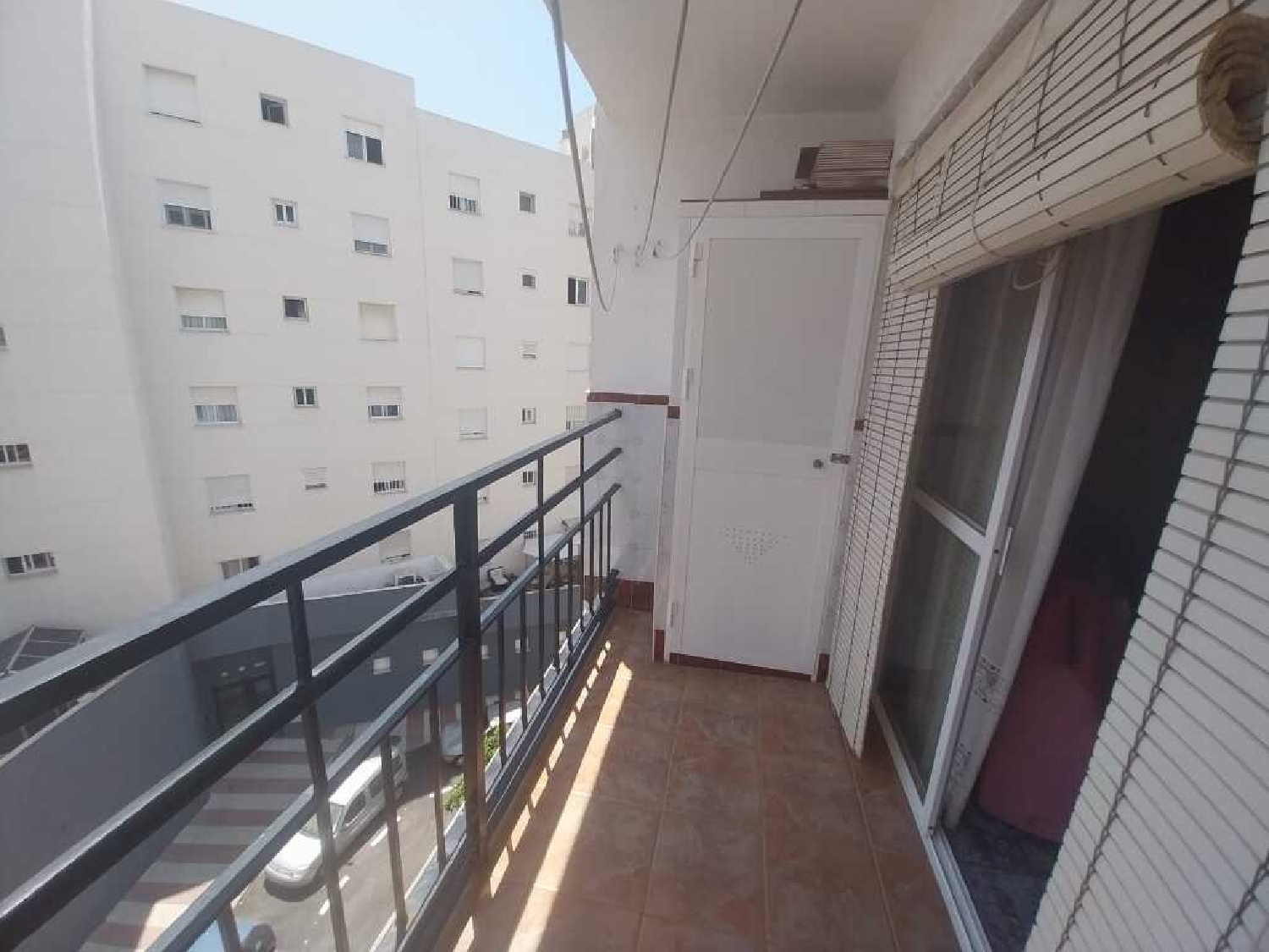  kaufen Wohnung Estepona Costa Del Sol Occidental 11