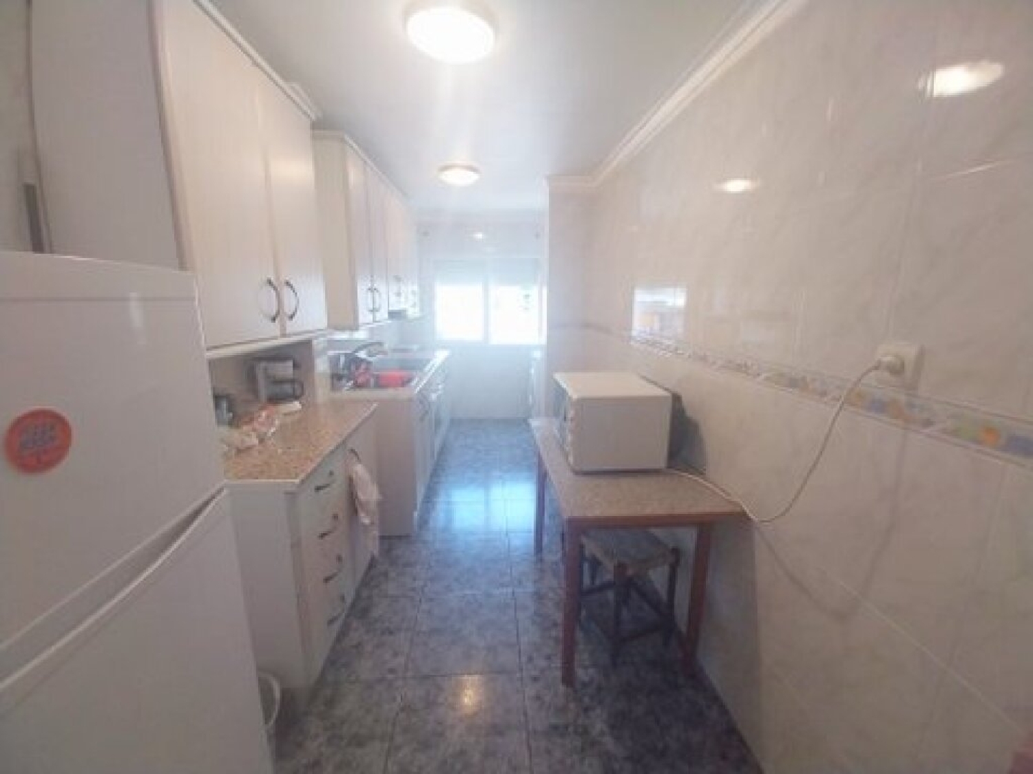  kaufen Wohnung Estepona Costa Del Sol Occidental 25