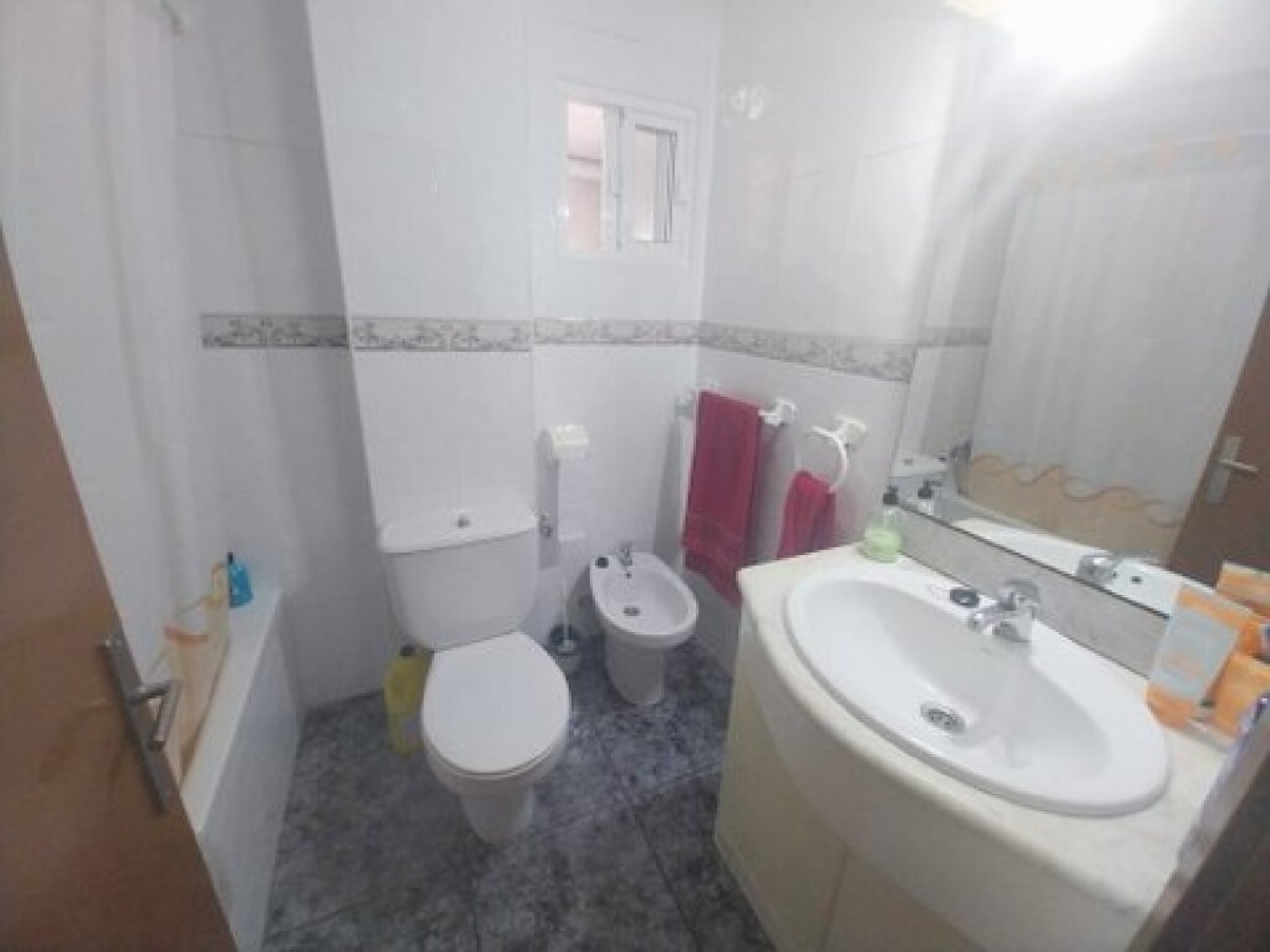  kaufen Wohnung Estepona Costa Del Sol Occidental 18