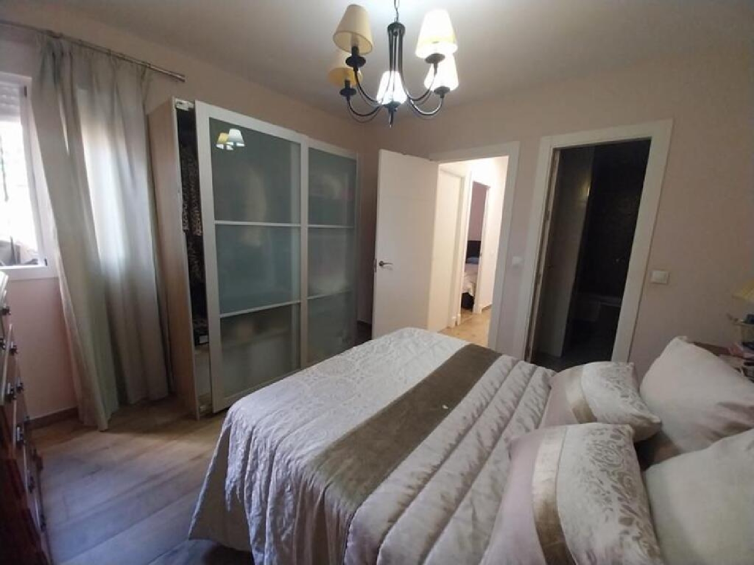  kaufen Wohnung Estepona Costa Del Sol Occidental 16