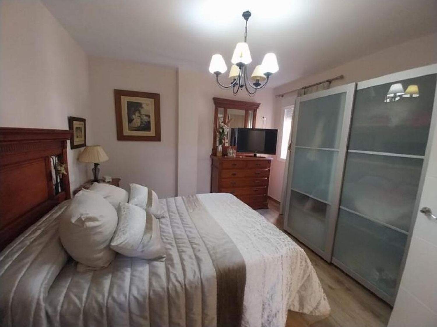  kaufen Wohnung Estepona Costa Del Sol Occidental 19