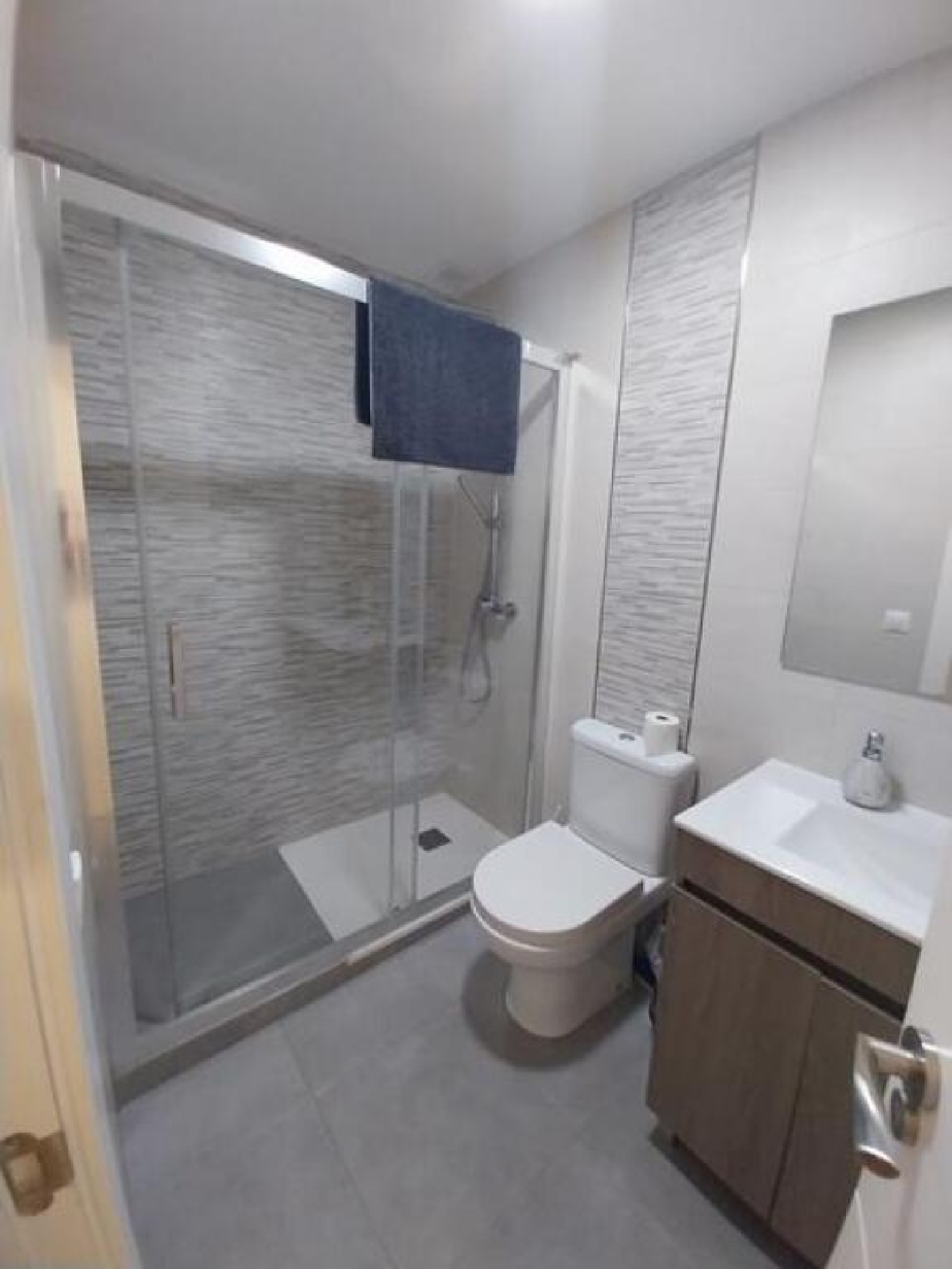  kaufen Wohnung Estepona Costa Del Sol Occidental 4