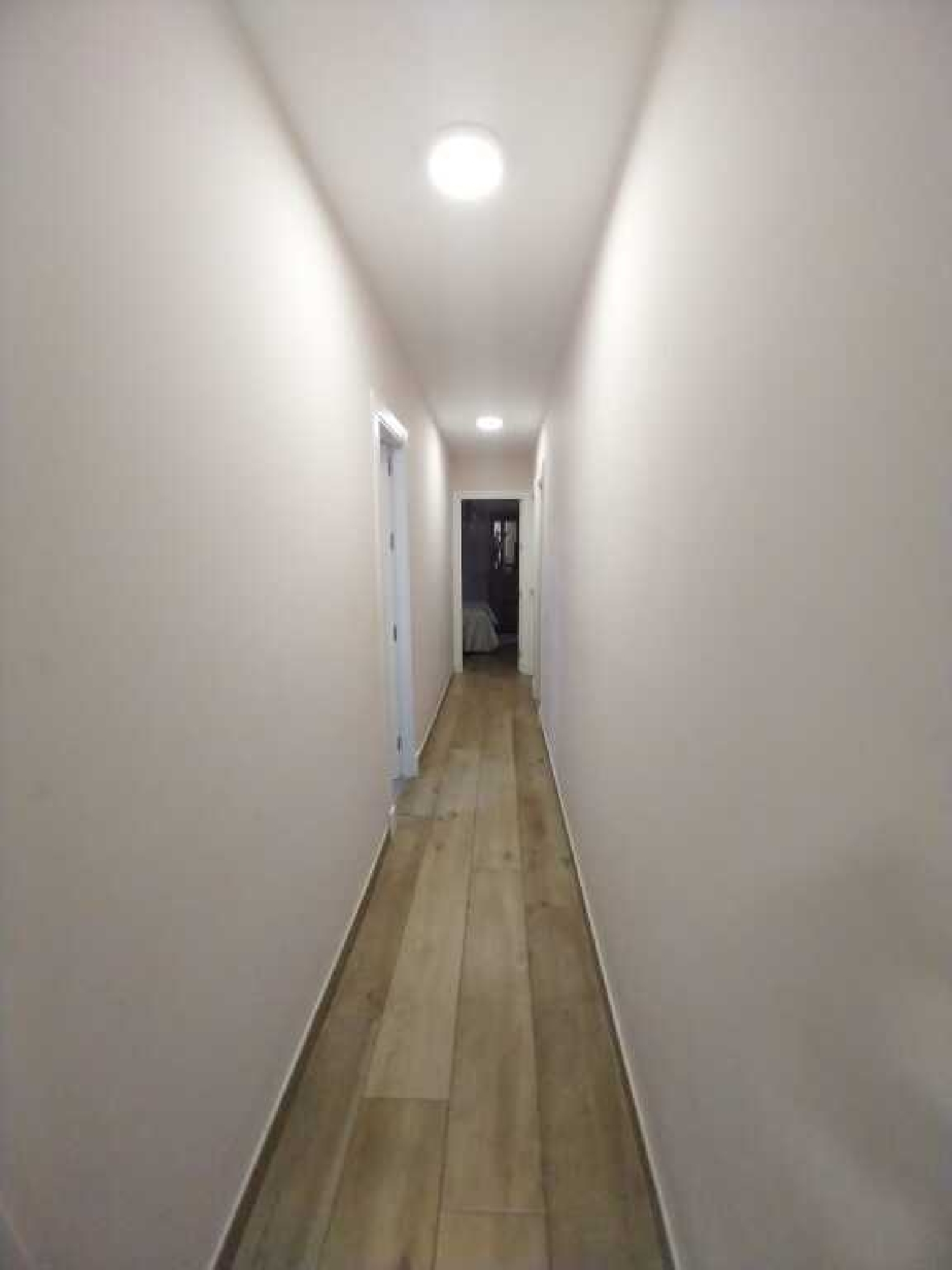  kaufen Wohnung Estepona Costa Del Sol Occidental 13