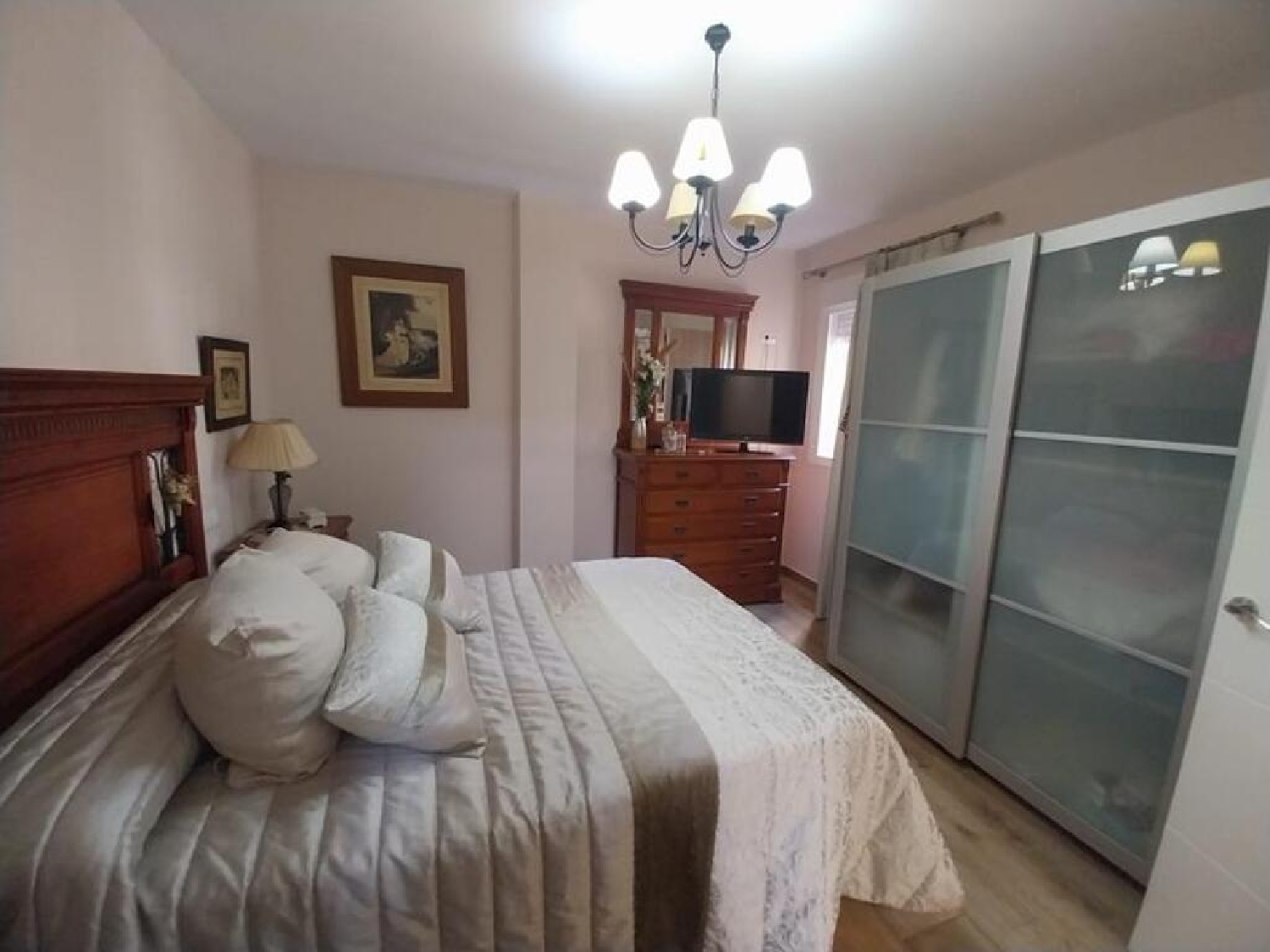 kaufen Wohnung Estepona Costa Del Sol Occidental 18