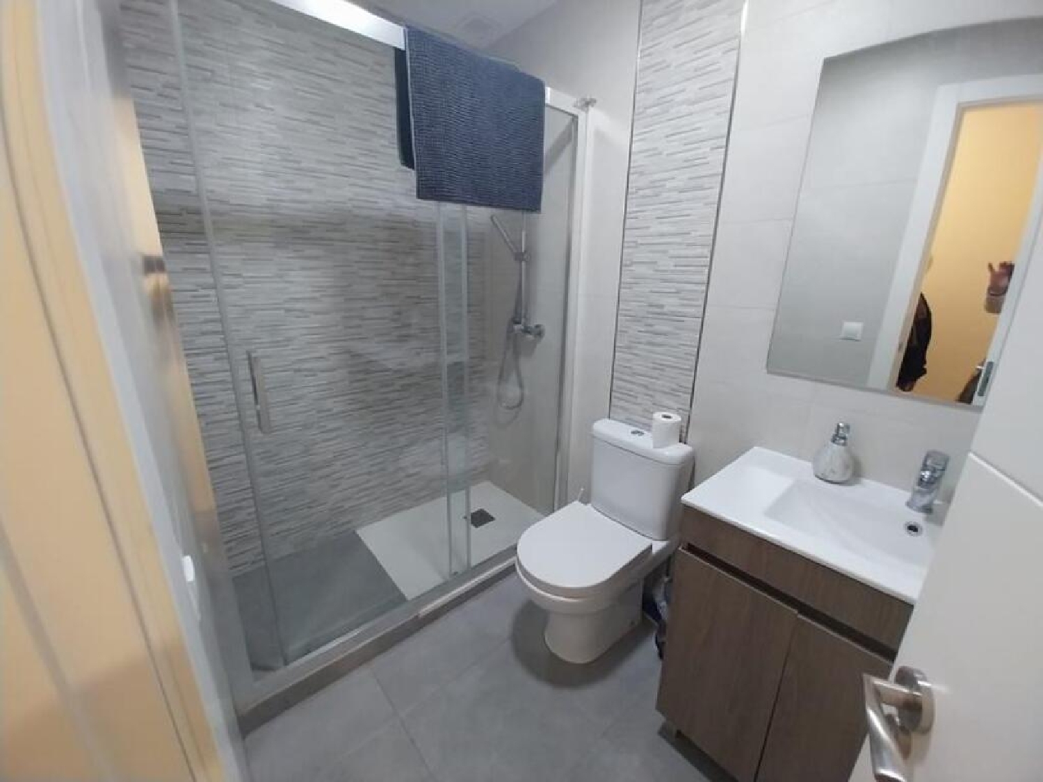  kaufen Wohnung Estepona Costa Del Sol Occidental 14