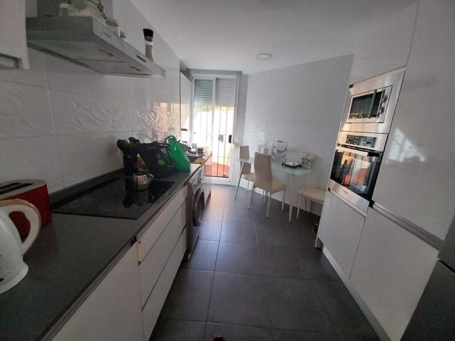  kaufen Wohnung Estepona Costa Del Sol Occidental 15
