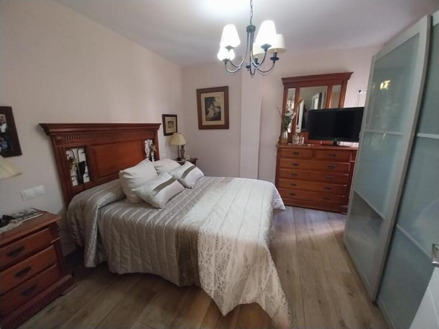  kaufen Wohnung Estepona Costa Del Sol Occidental 20