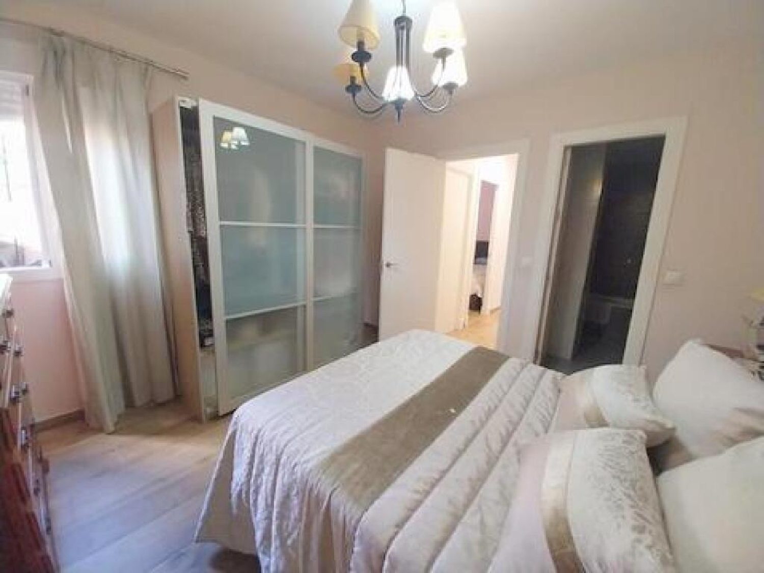  kaufen Wohnung Estepona Costa Del Sol Occidental 11