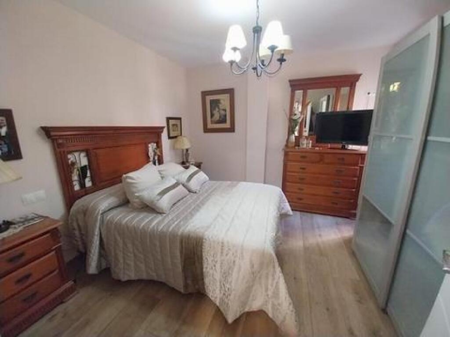kaufen Wohnung Estepona Costa Del Sol Occidental 2