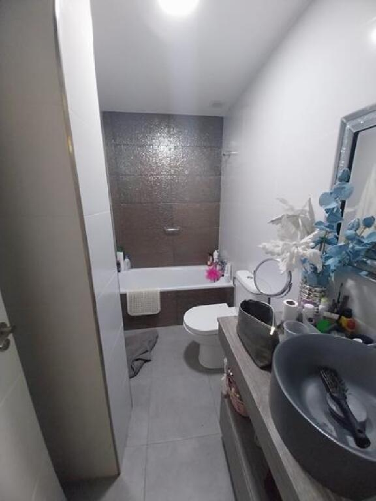  kaufen Wohnung Estepona Costa Del Sol Occidental 12