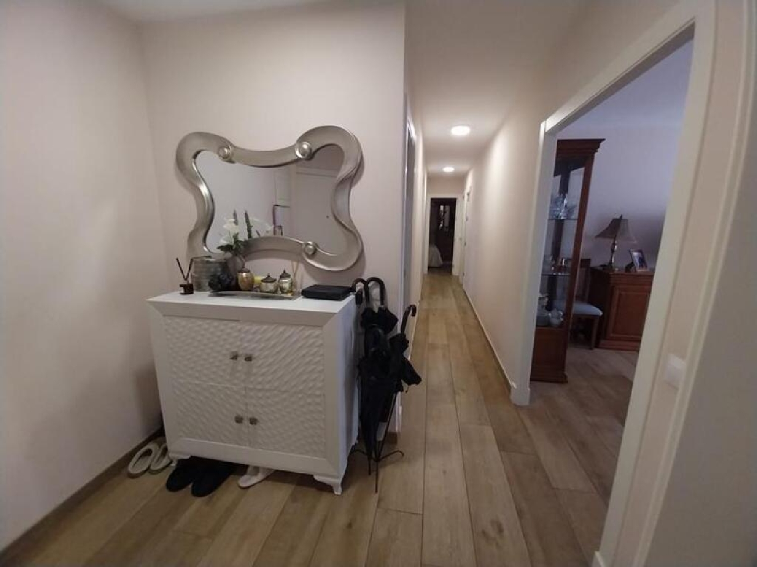  kaufen Wohnung Estepona Costa Del Sol Occidental 9