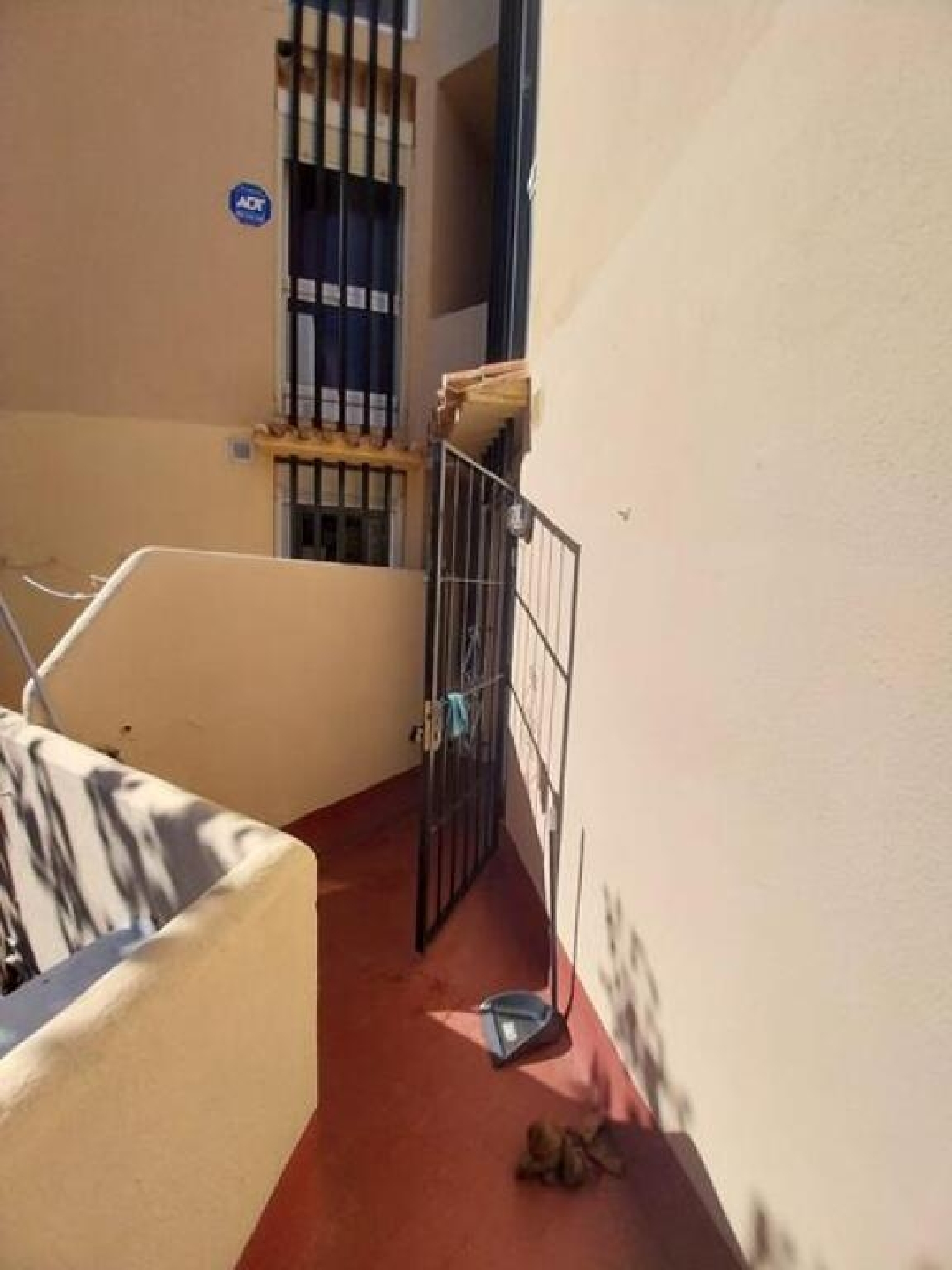  kaufen Wohnung Estepona Costa Del Sol Occidental 5