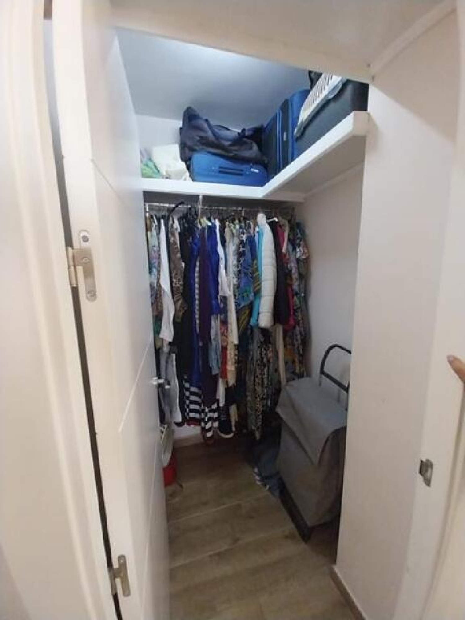  kaufen Wohnung Estepona Costa Del Sol Occidental 8