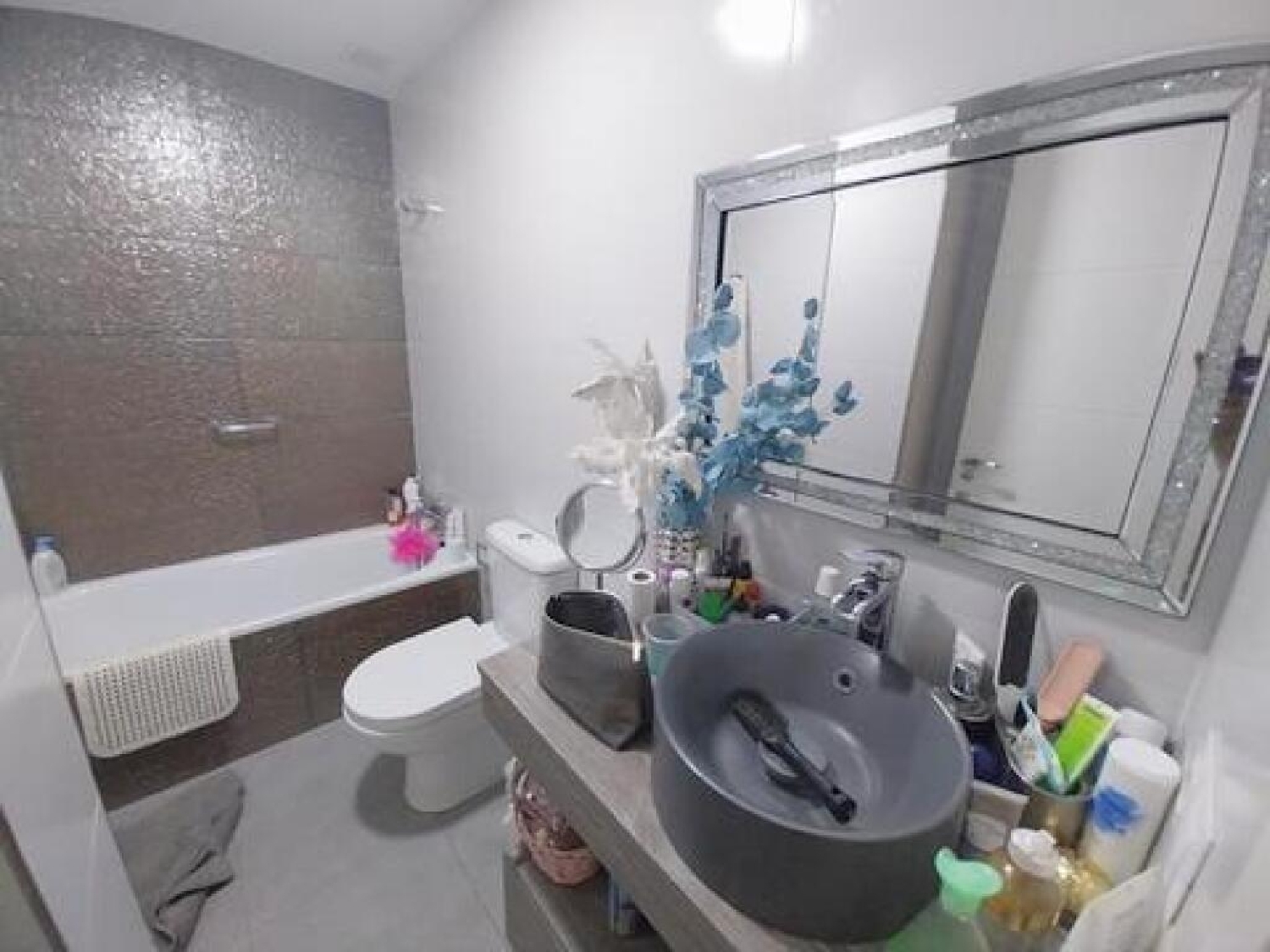  kaufen Wohnung Estepona Costa Del Sol Occidental 7