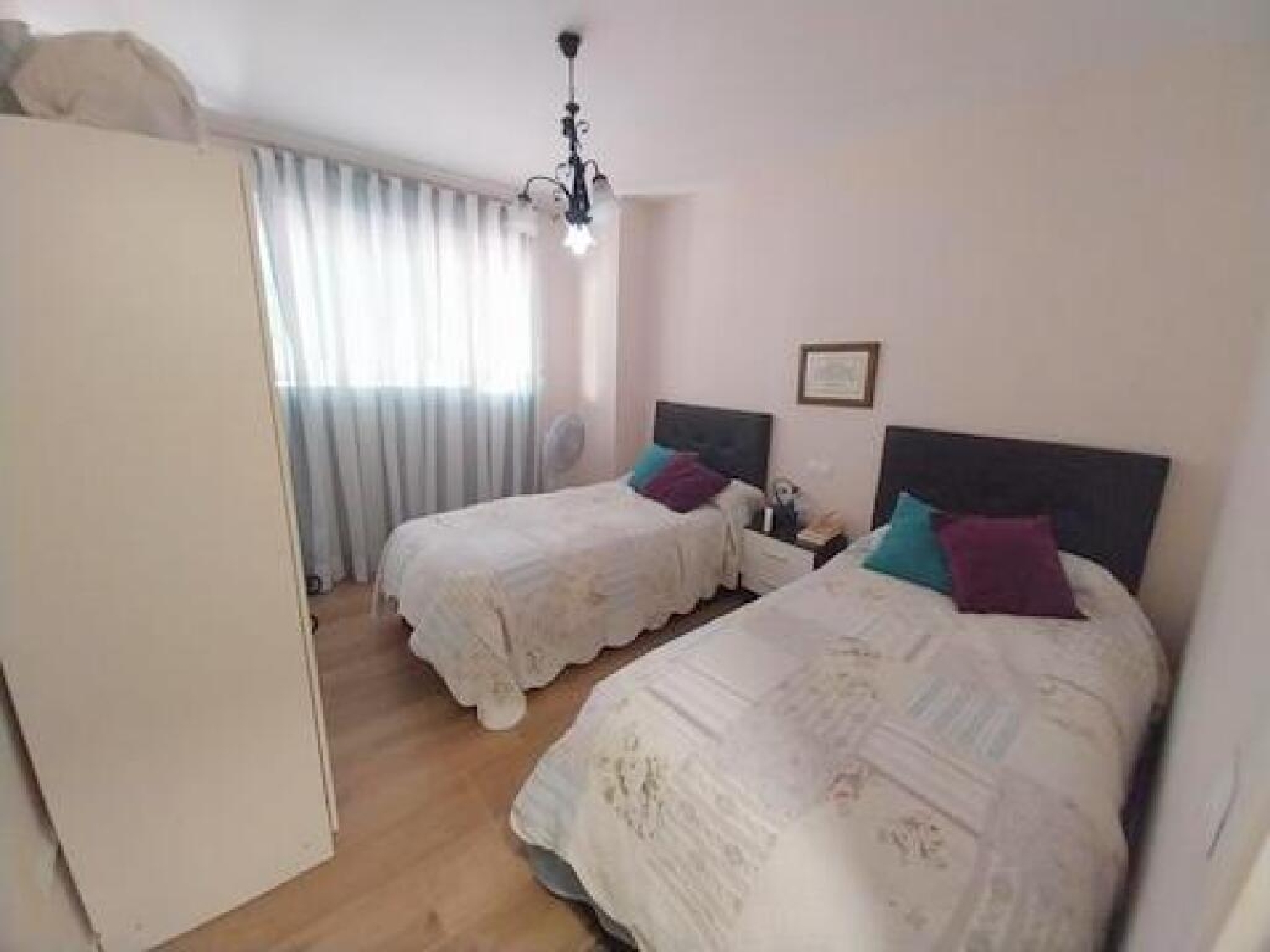 kaufen Wohnung Estepona Costa Del Sol Occidental 3