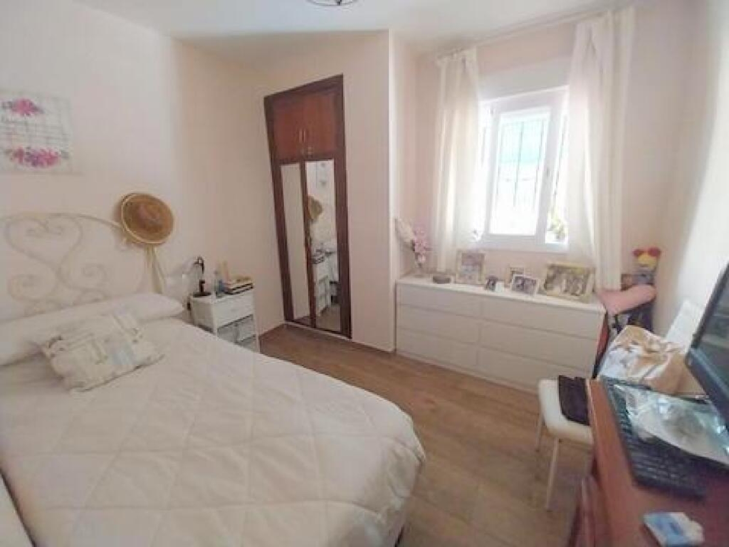  kaufen Wohnung Estepona Costa Del Sol Occidental 6