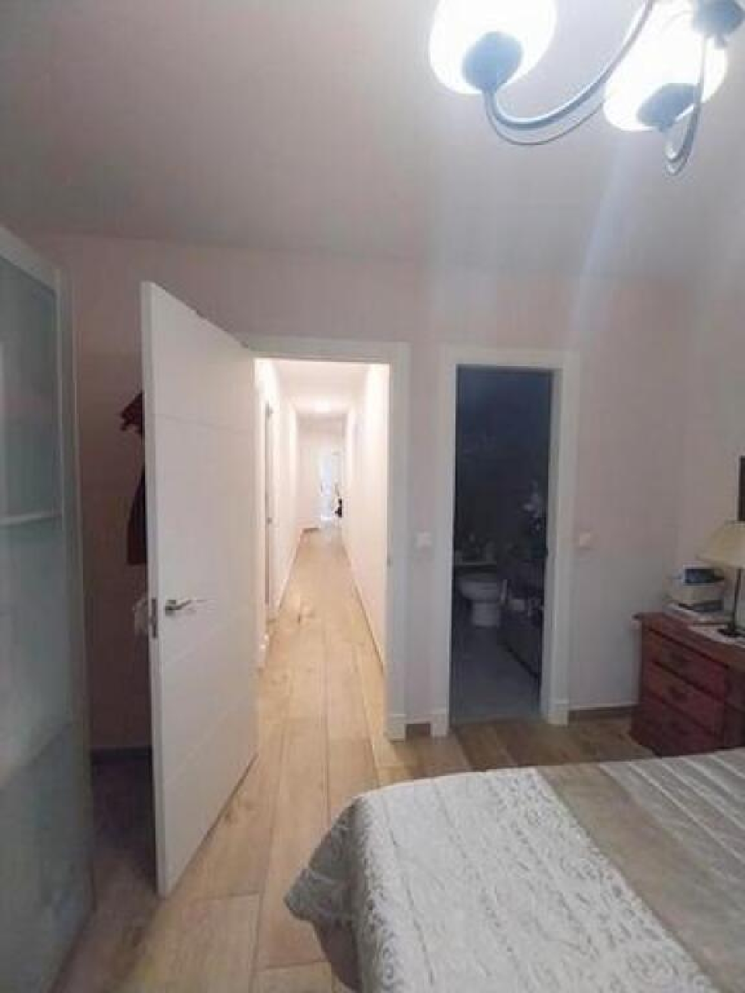  kaufen Wohnung Estepona Costa Del Sol Occidental 17