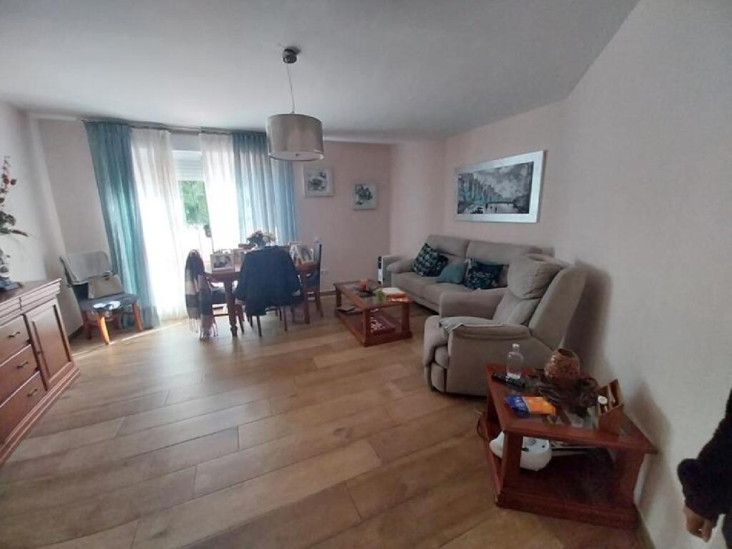  kaufen Wohnung Estepona Costa Del Sol Occidental 10