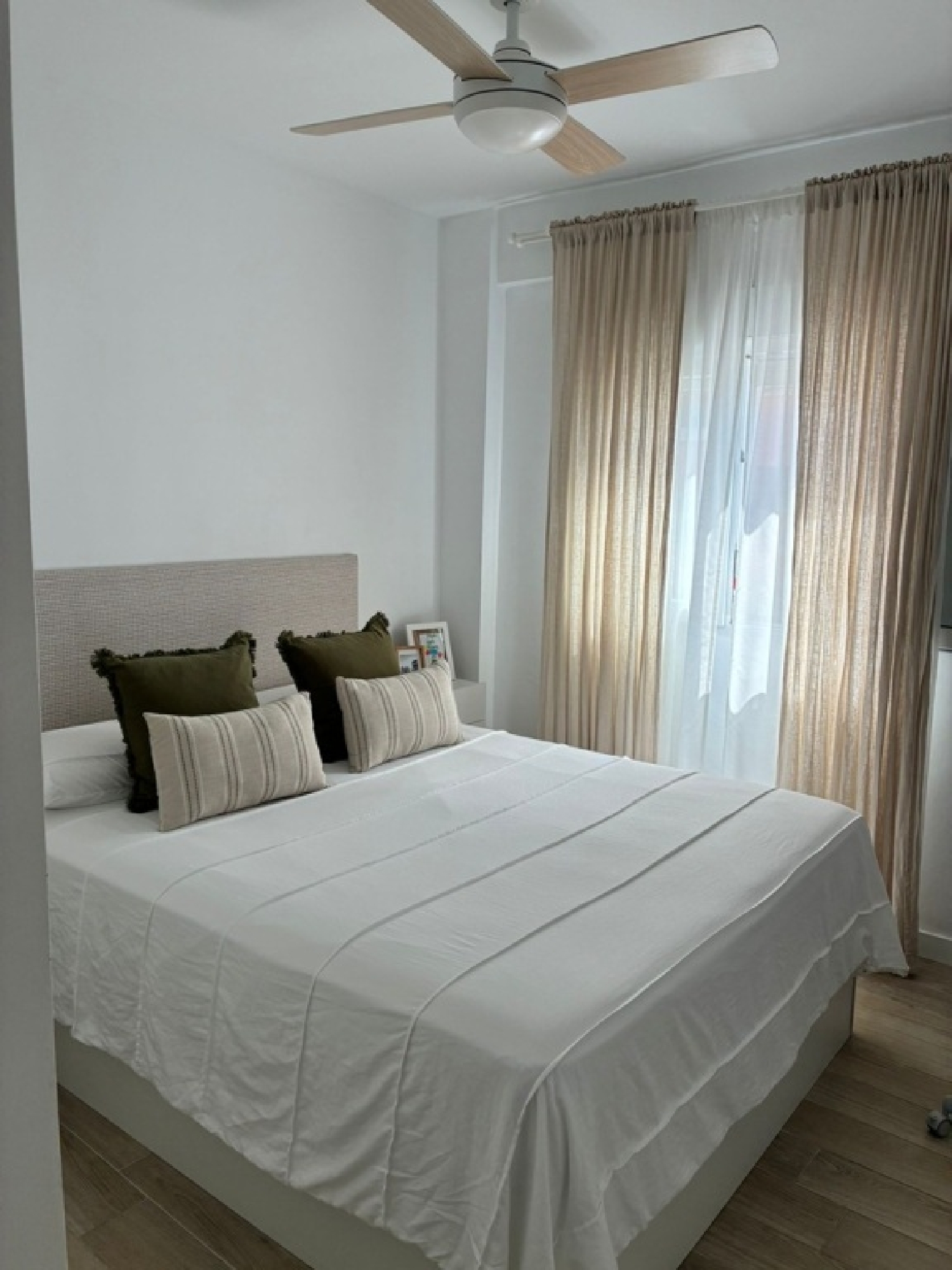  for sale apartment Estepona Costa Del Sol Occidental 8