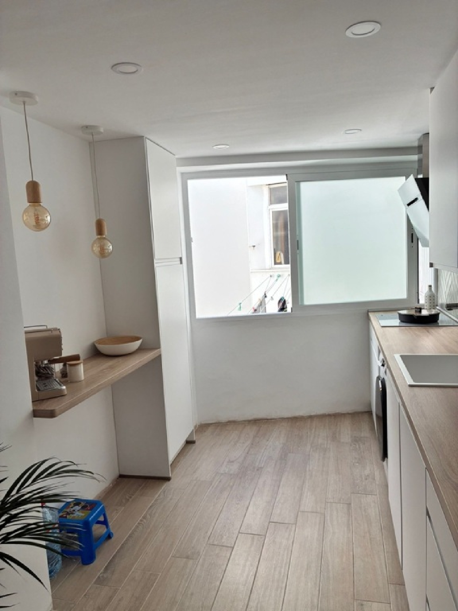  for sale apartment Estepona Costa Del Sol Occidental 5