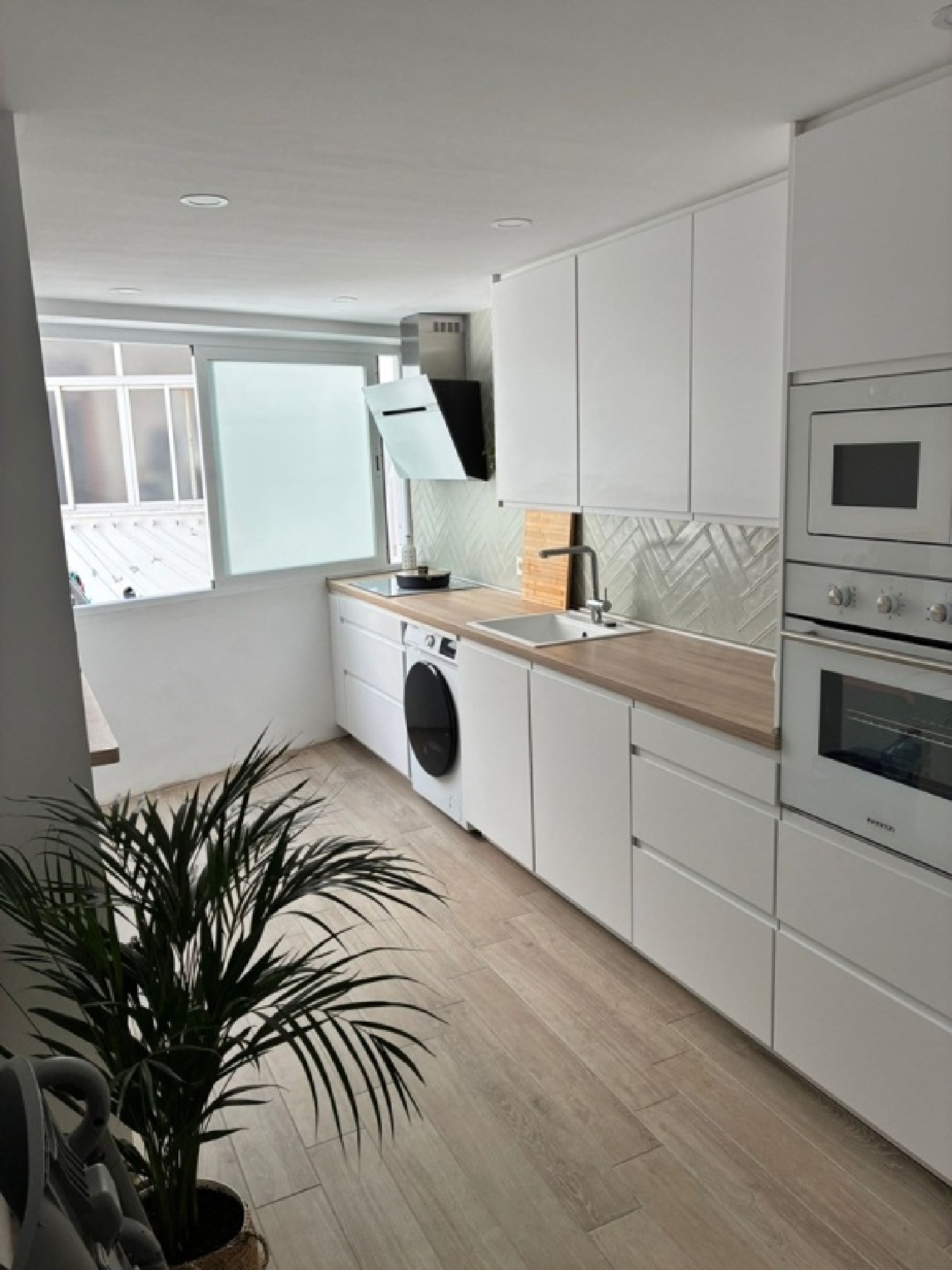  for sale apartment Estepona Costa Del Sol Occidental 7