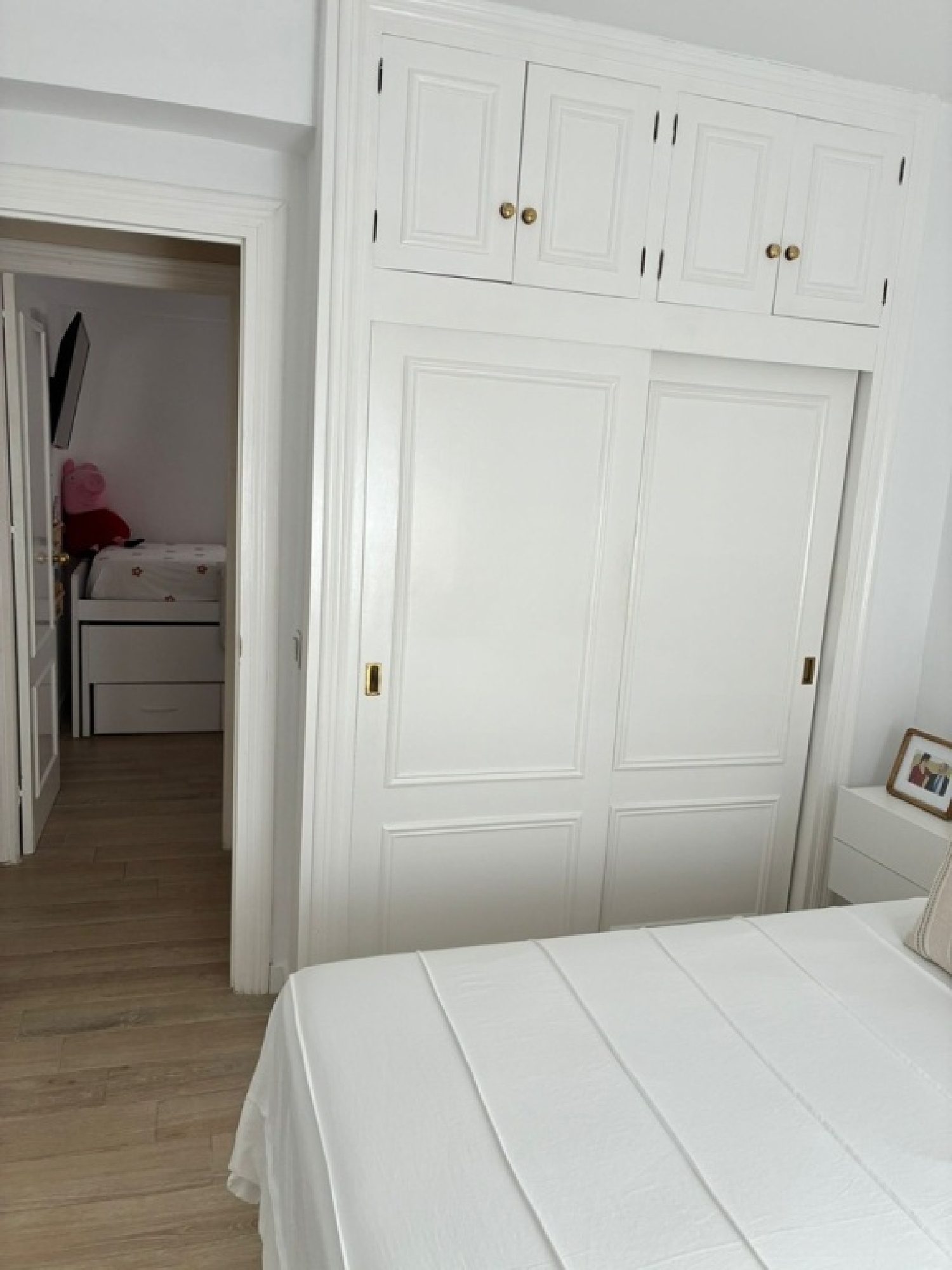  for sale apartment Estepona Costa Del Sol Occidental 14