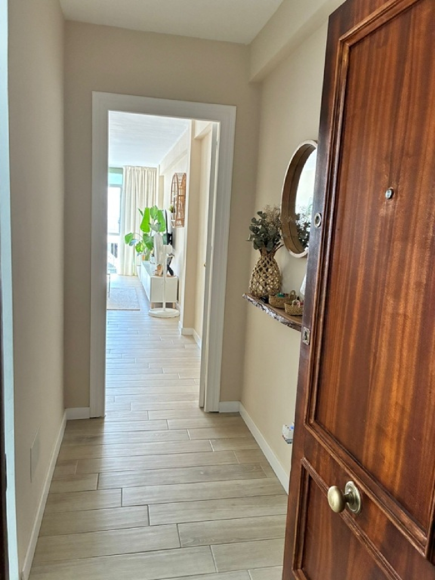  for sale apartment Estepona Costa Del Sol Occidental 6