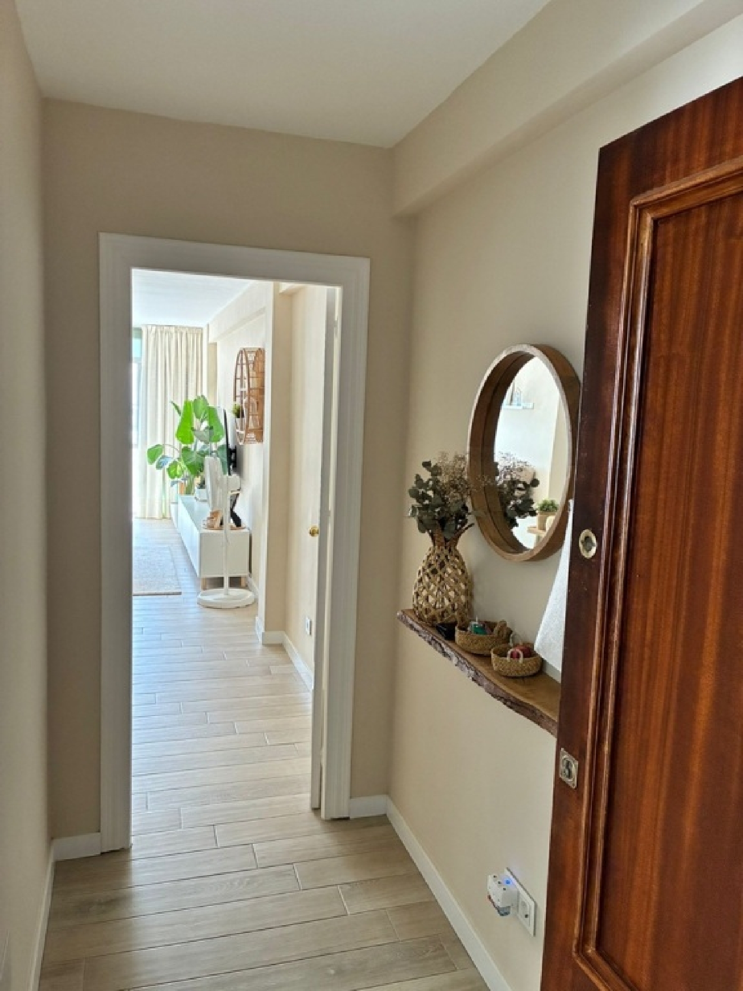 for sale apartment Estepona Costa Del Sol Occidental 3
