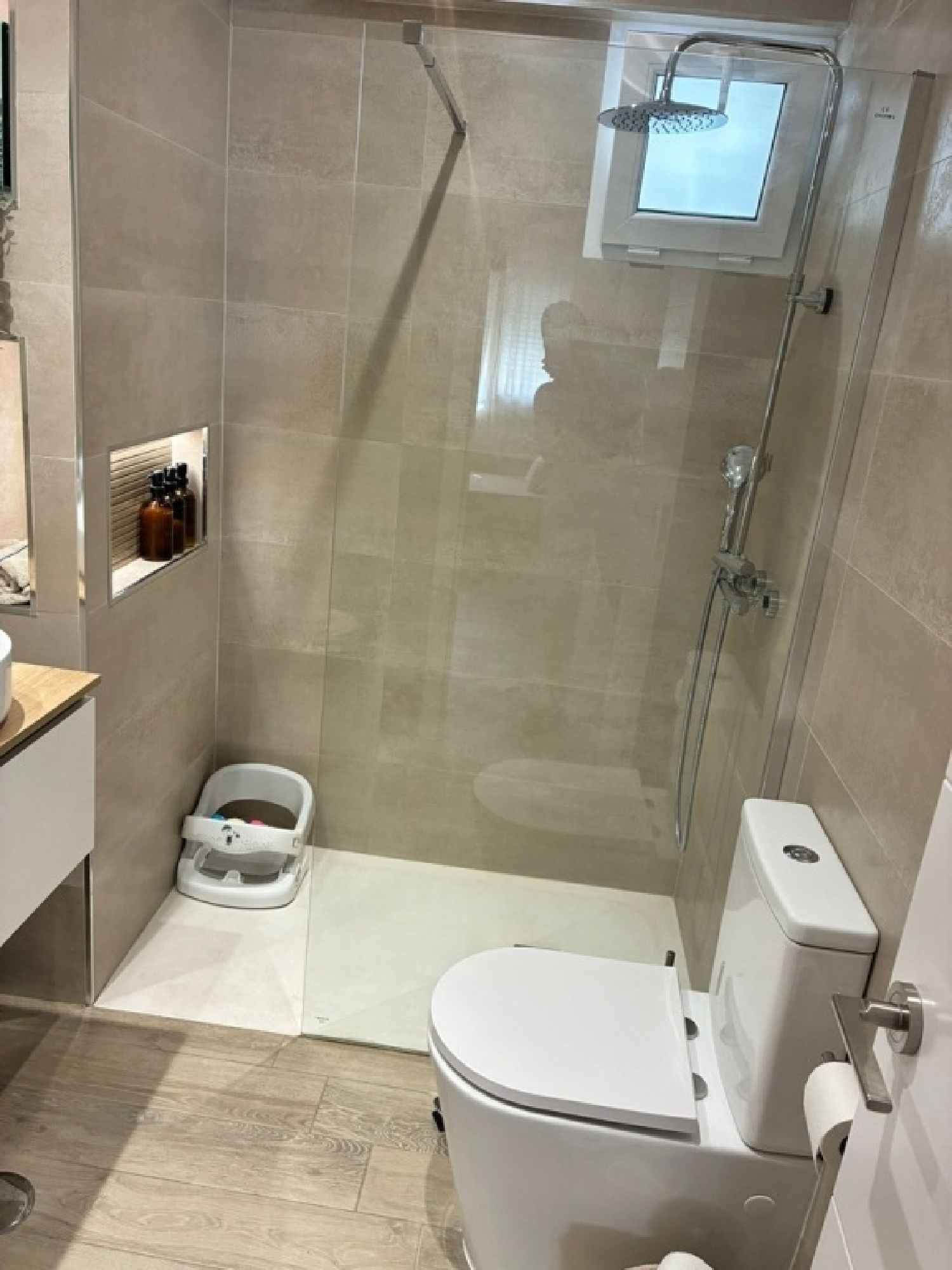  for sale apartment Estepona Costa Del Sol Occidental 10