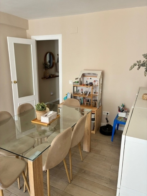 Estepona Costa Del Sol Occidental apartment foto 6283275