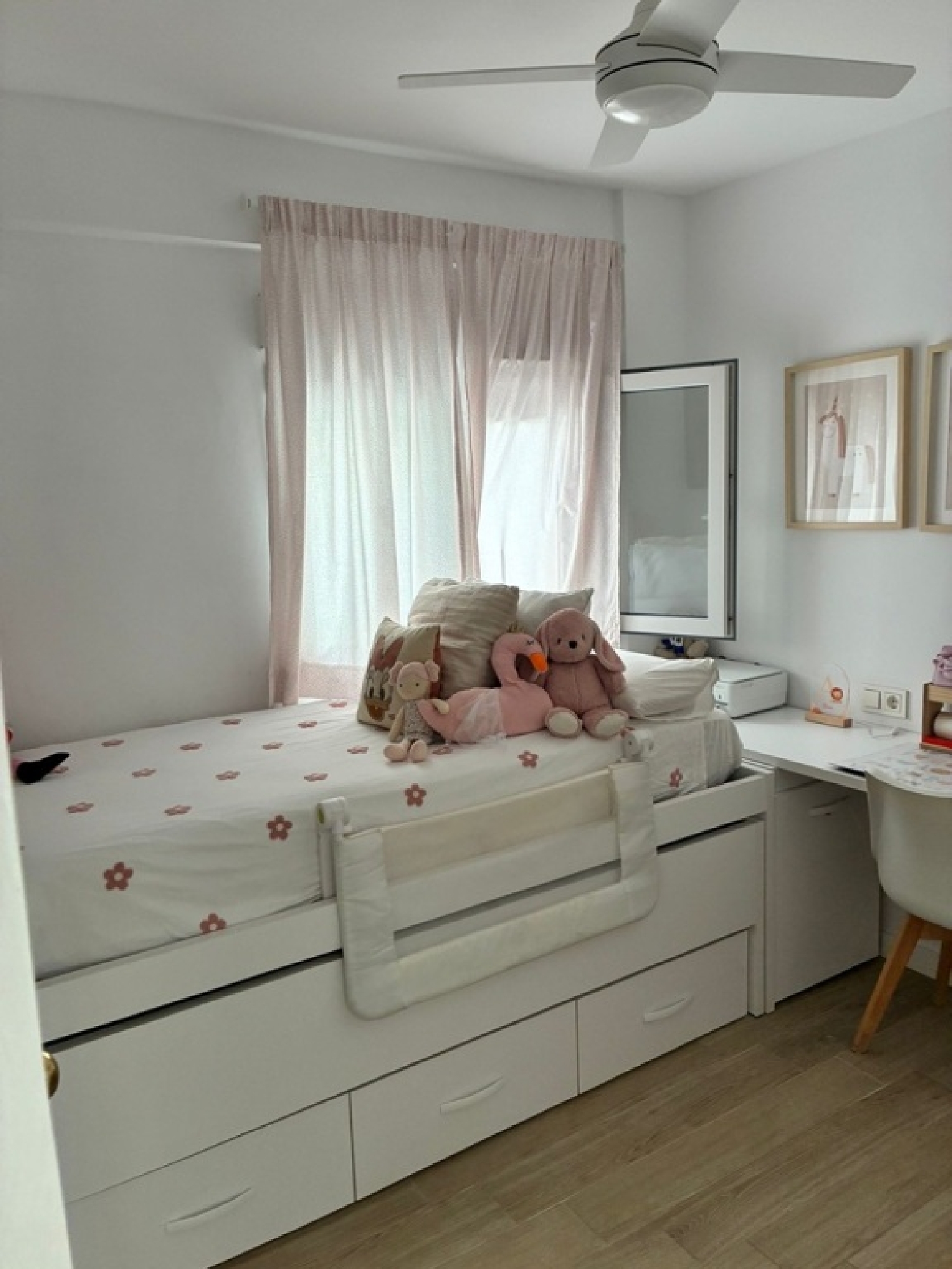  for sale apartment Estepona Costa Del Sol Occidental 11