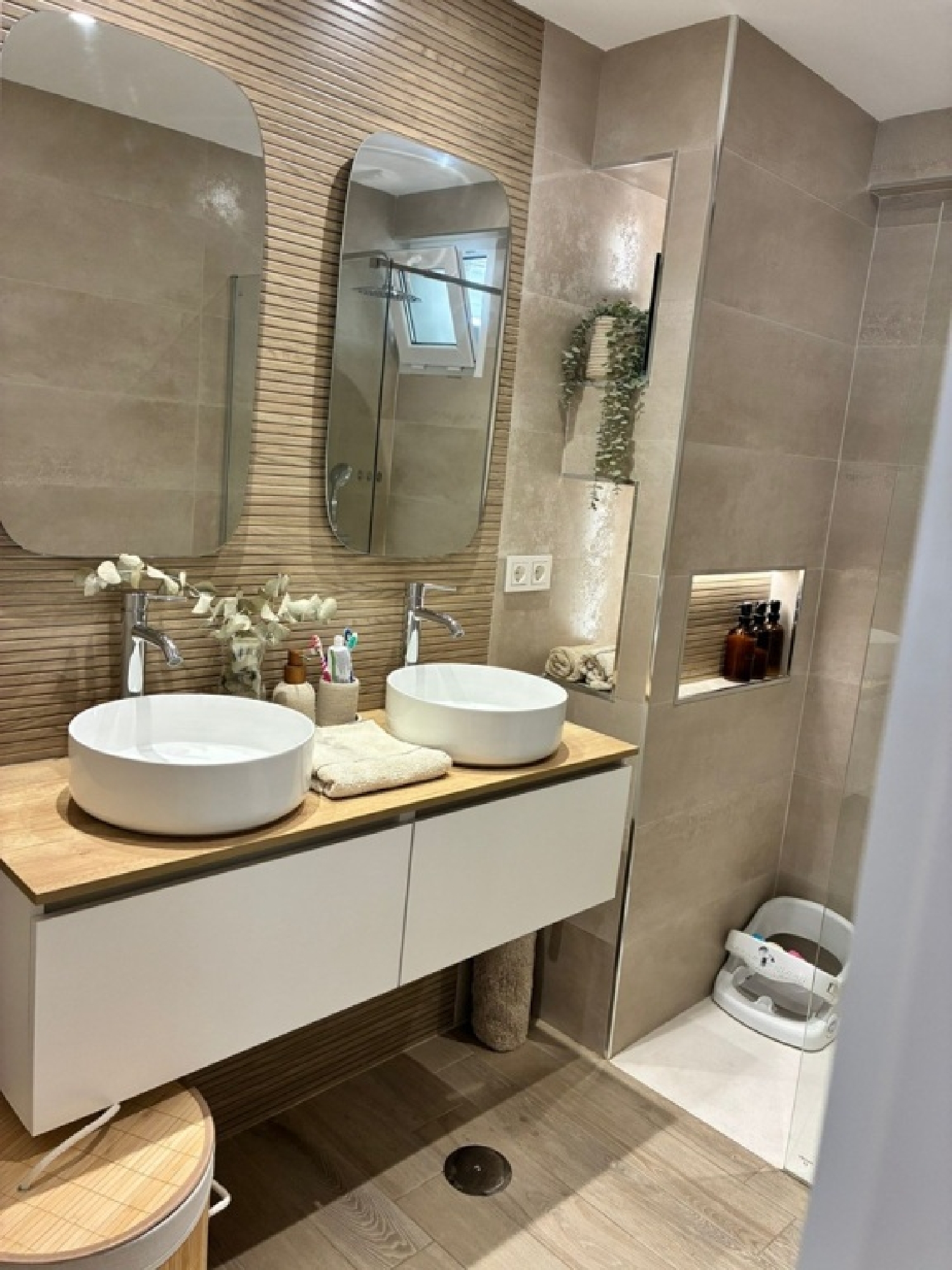  for sale apartment Estepona Costa Del Sol Occidental 9