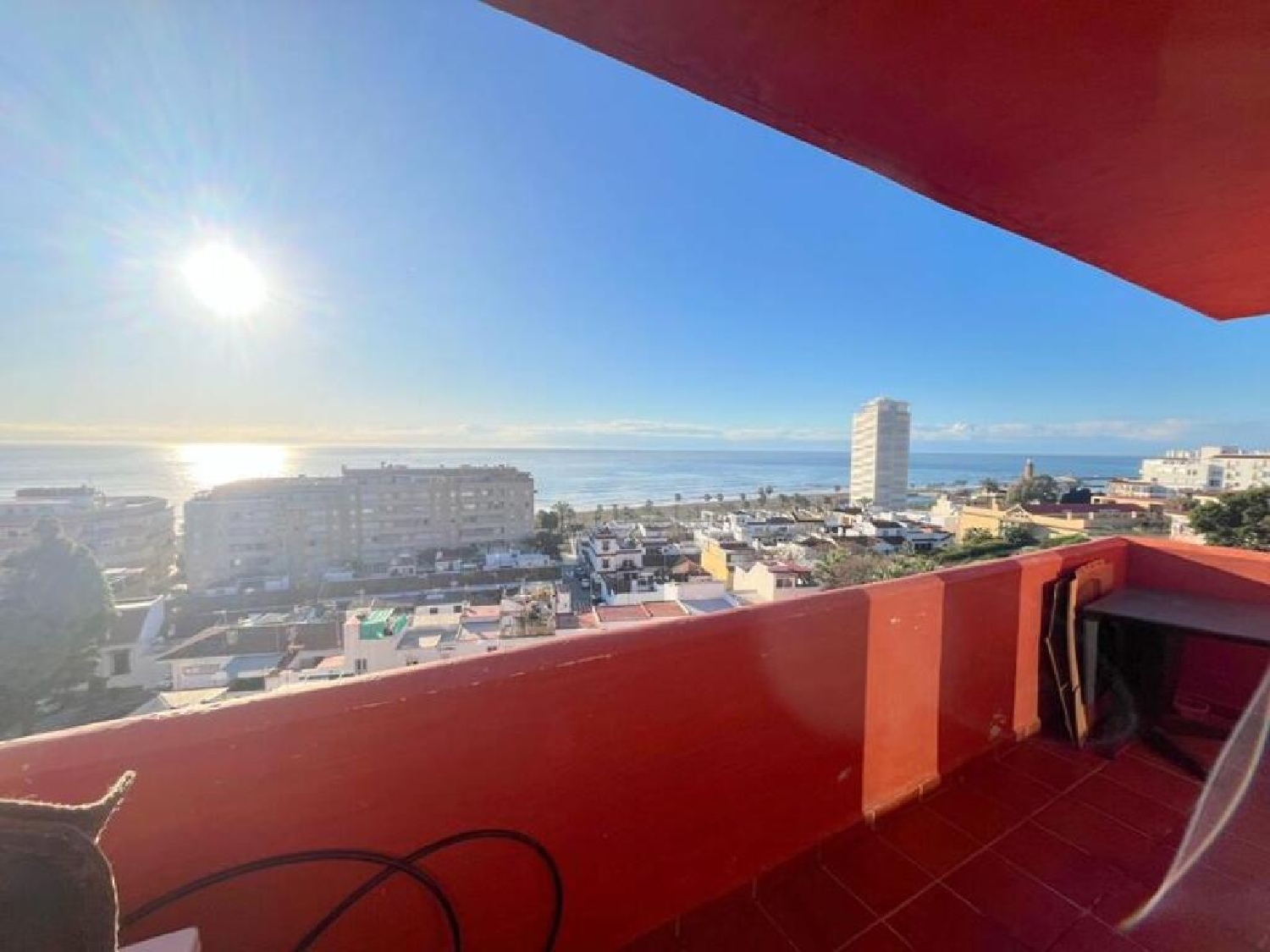  for sale apartment Estepona Costa Del Sol Occidental 17