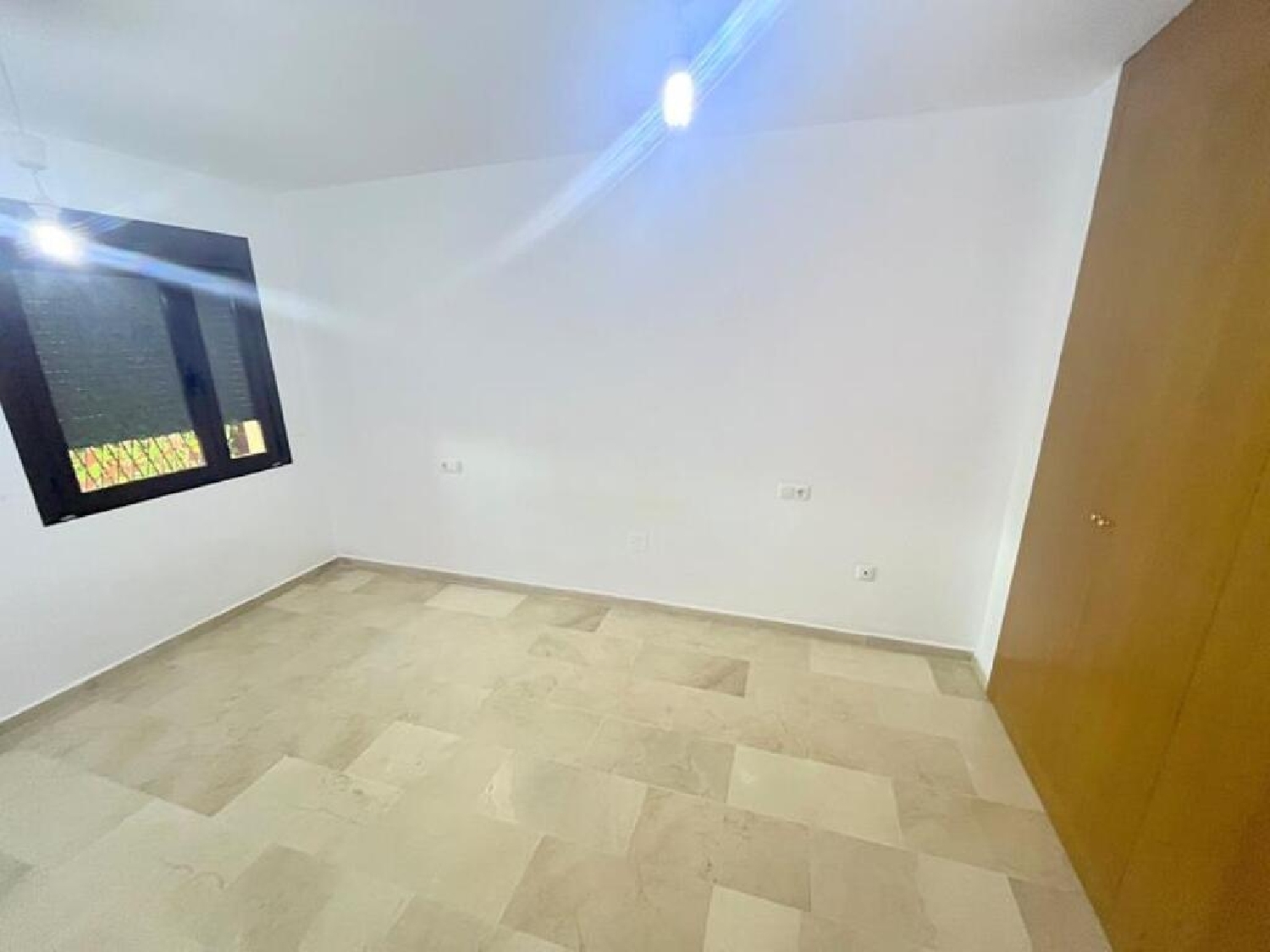  for sale apartment Estepona Costa Del Sol Occidental 14