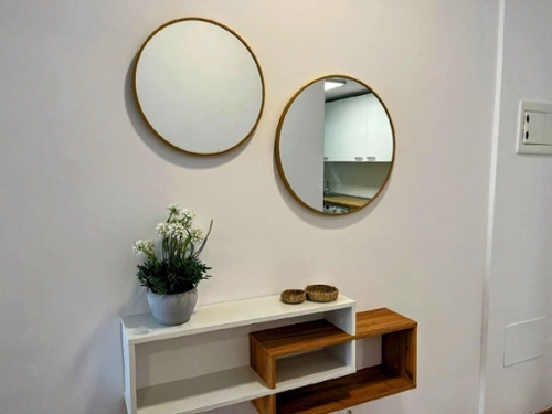 Estepona Costa Del Sol Occidental appartement foto 6281123