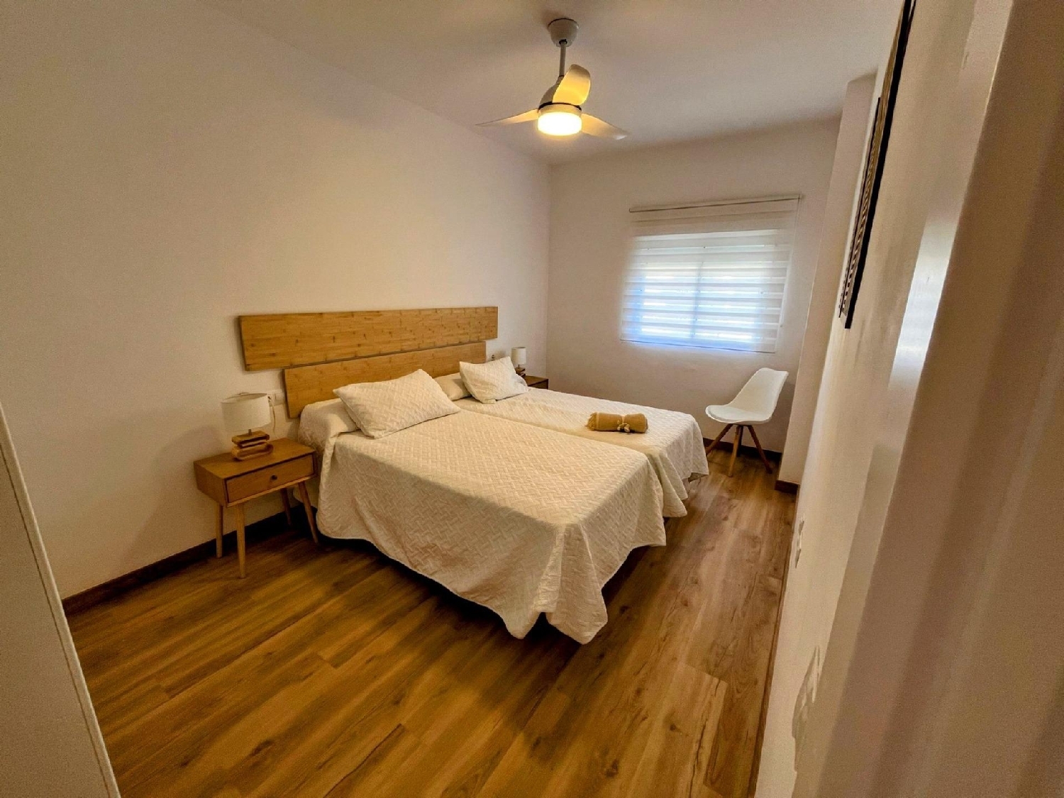 à vendre appartement Estepona Costa Del Sol Occidental 7