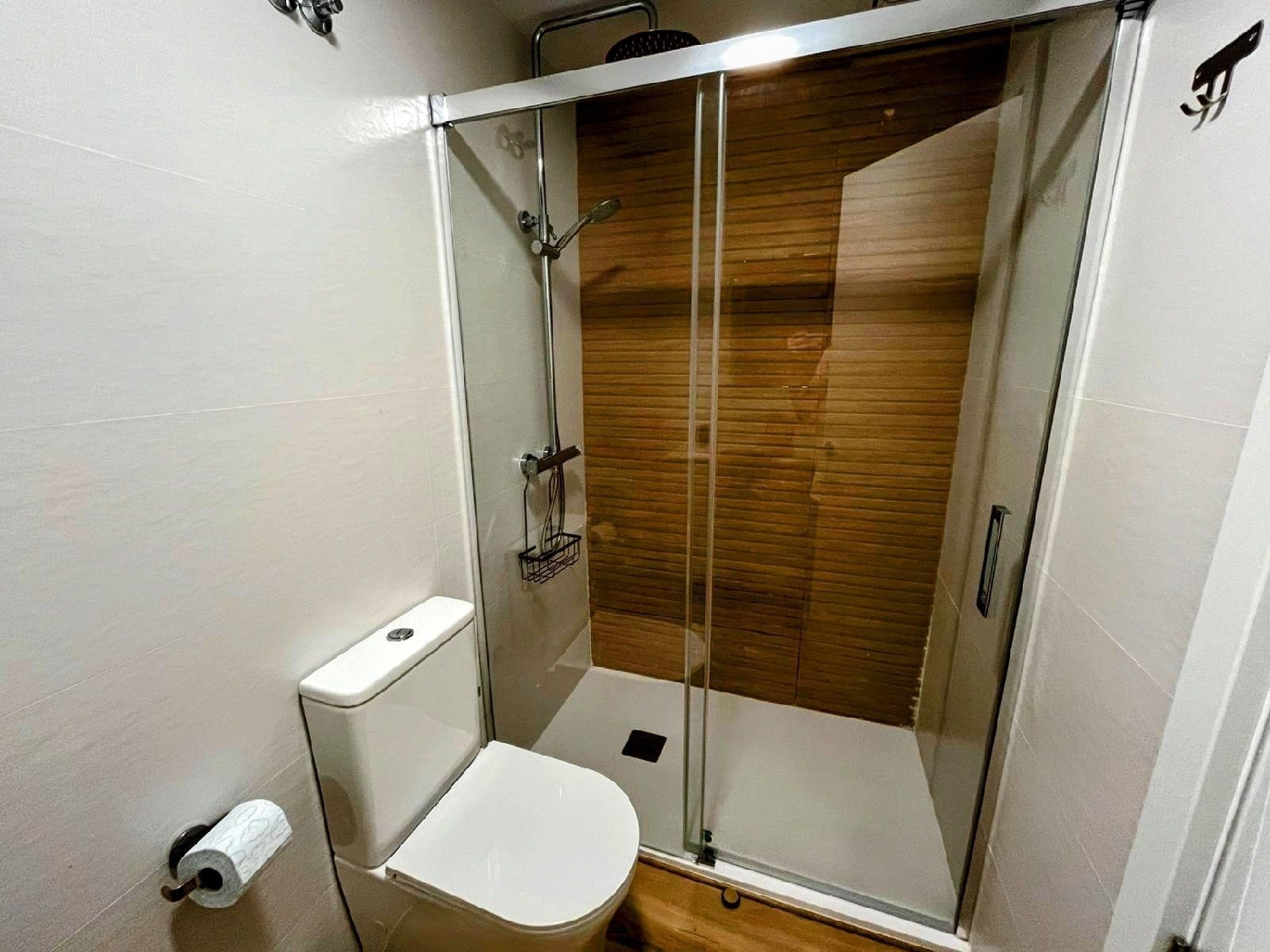  à vendre appartement Estepona Costa Del Sol Occidental 8