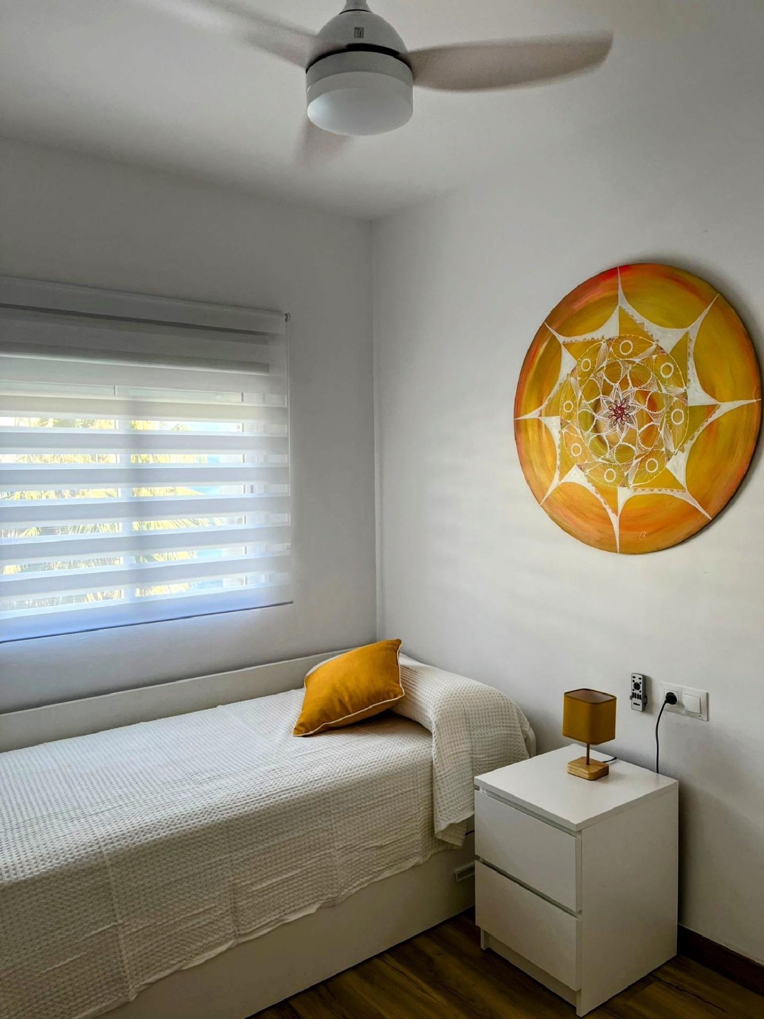  à vendre appartement Estepona Costa Del Sol Occidental 6