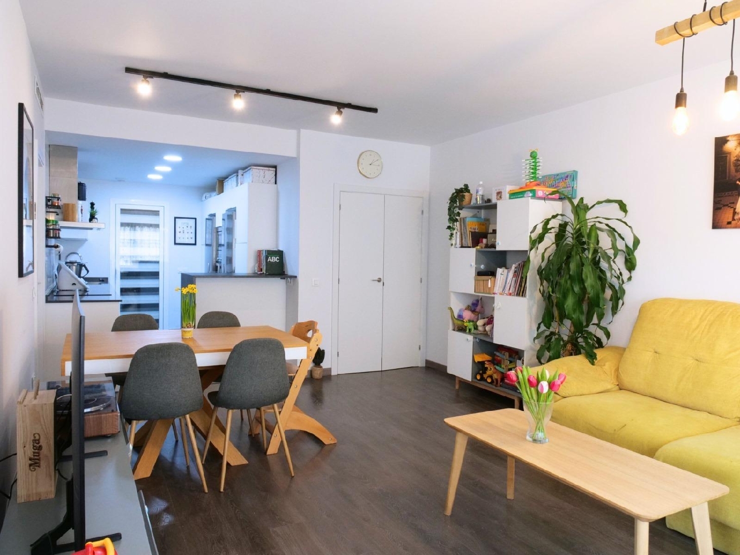 te koop appartement Estepona Costa Del Sol Occidental 2