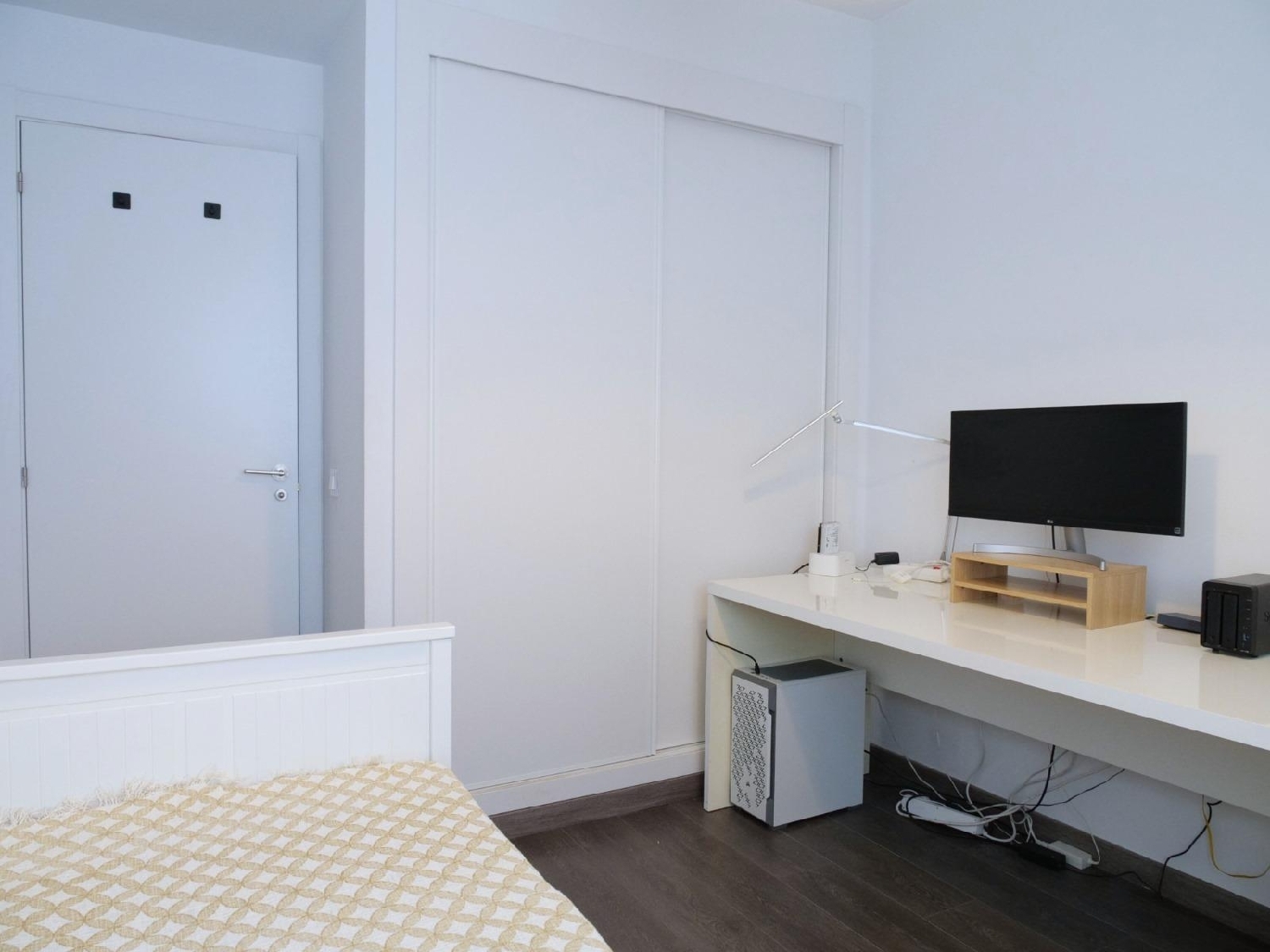  te koop appartement Estepona Costa Del Sol Occidental 8